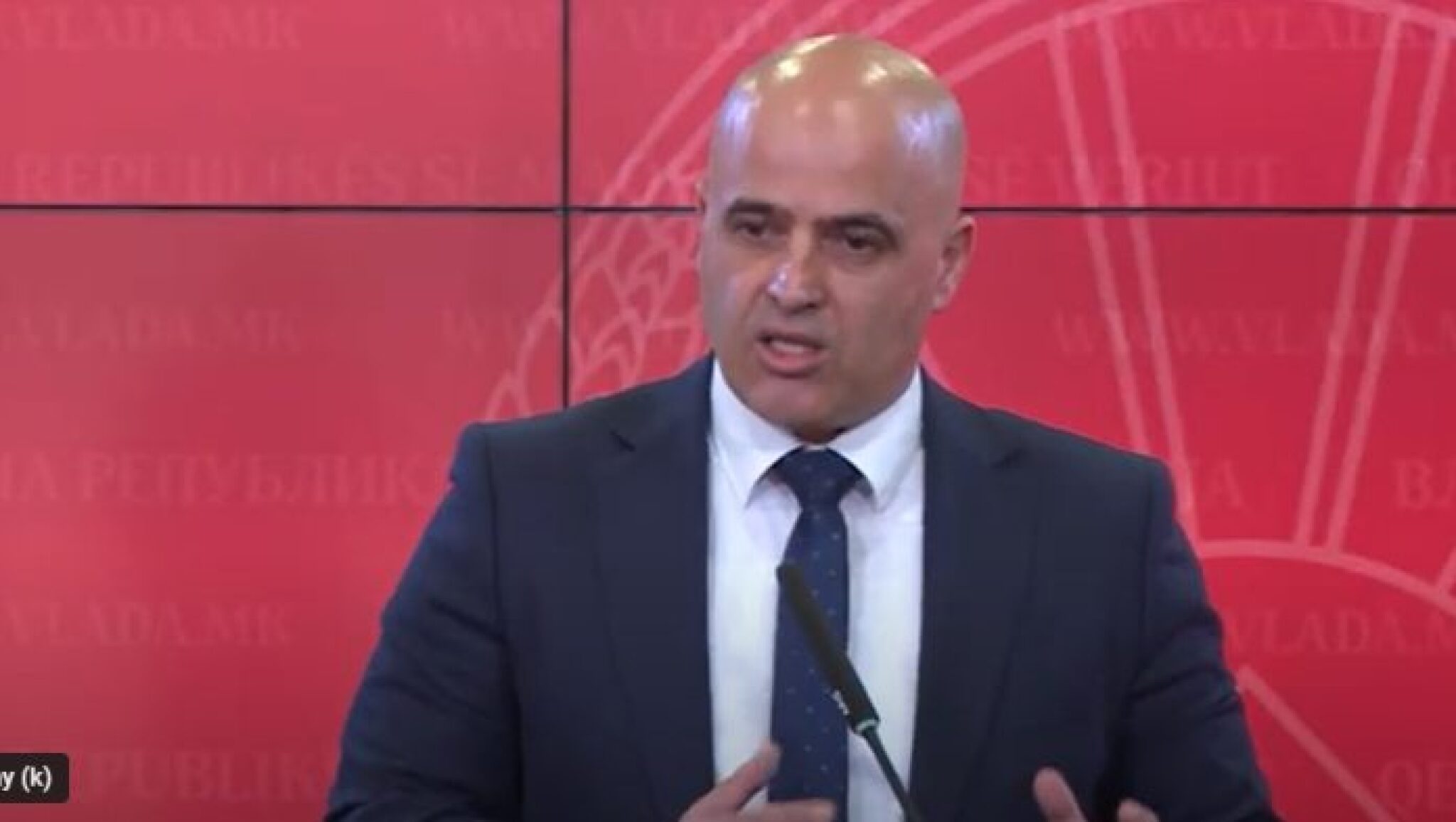 kovacevski-696x393-1