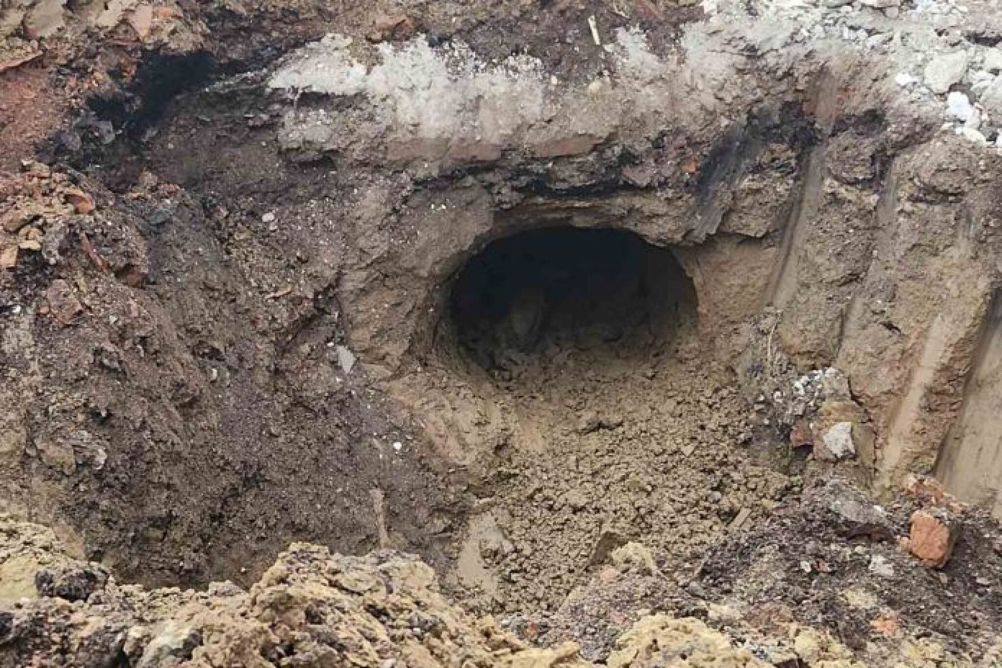 tunel-idrizovo-3-e1679428711548-696x464-1