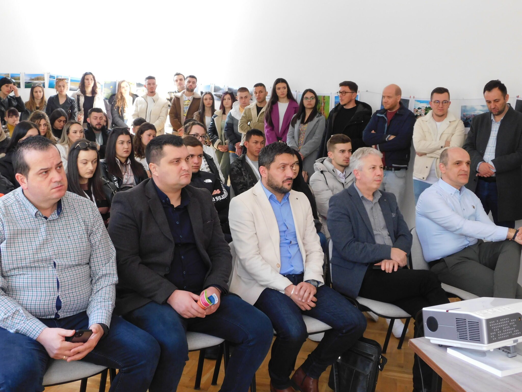 mladinski-centar-1-scaled-1