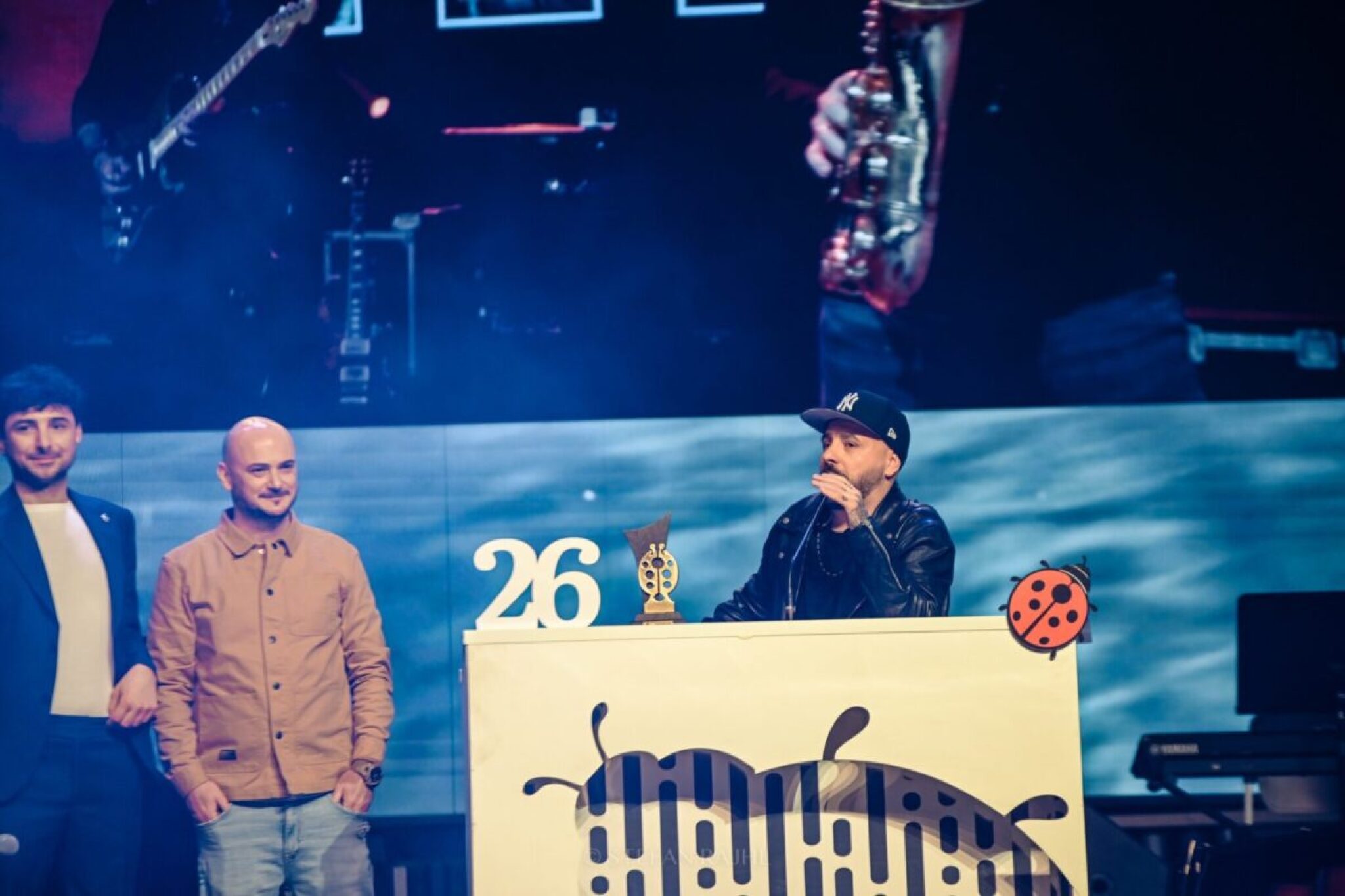 336617982_1976070706118512_4744687882175570746_n-1200x799-1