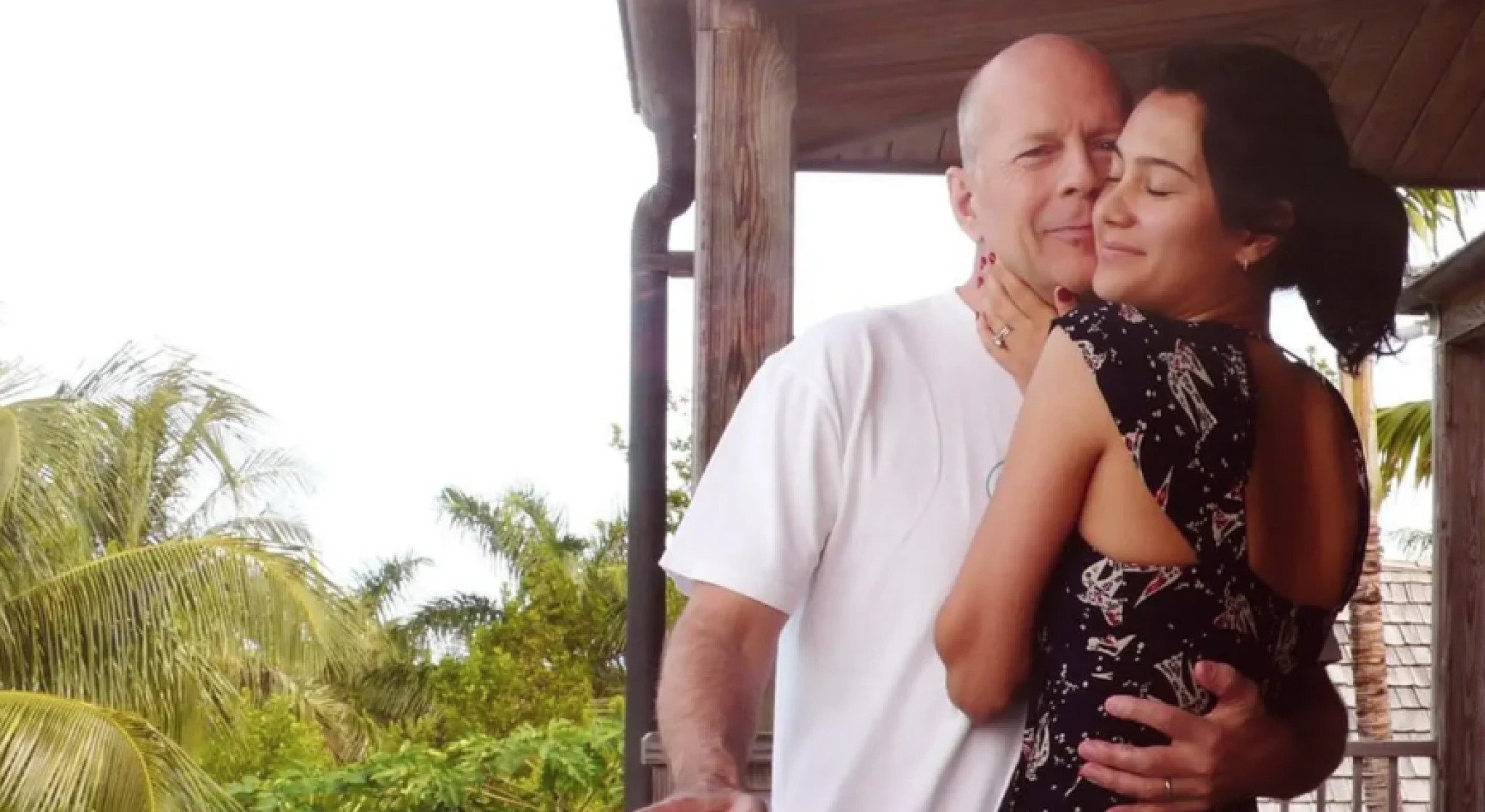 Screenshot-2023-03-20-085531