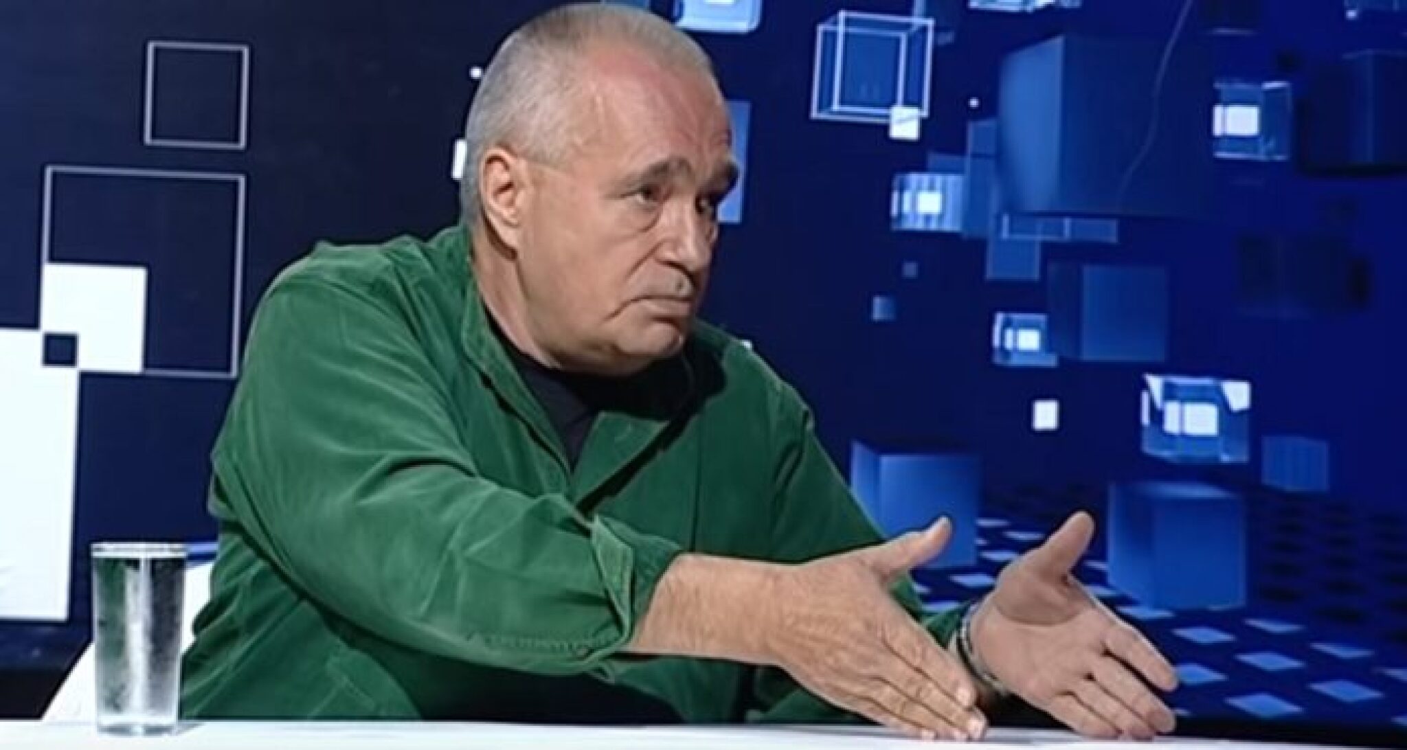 cuculovski-696x371-1