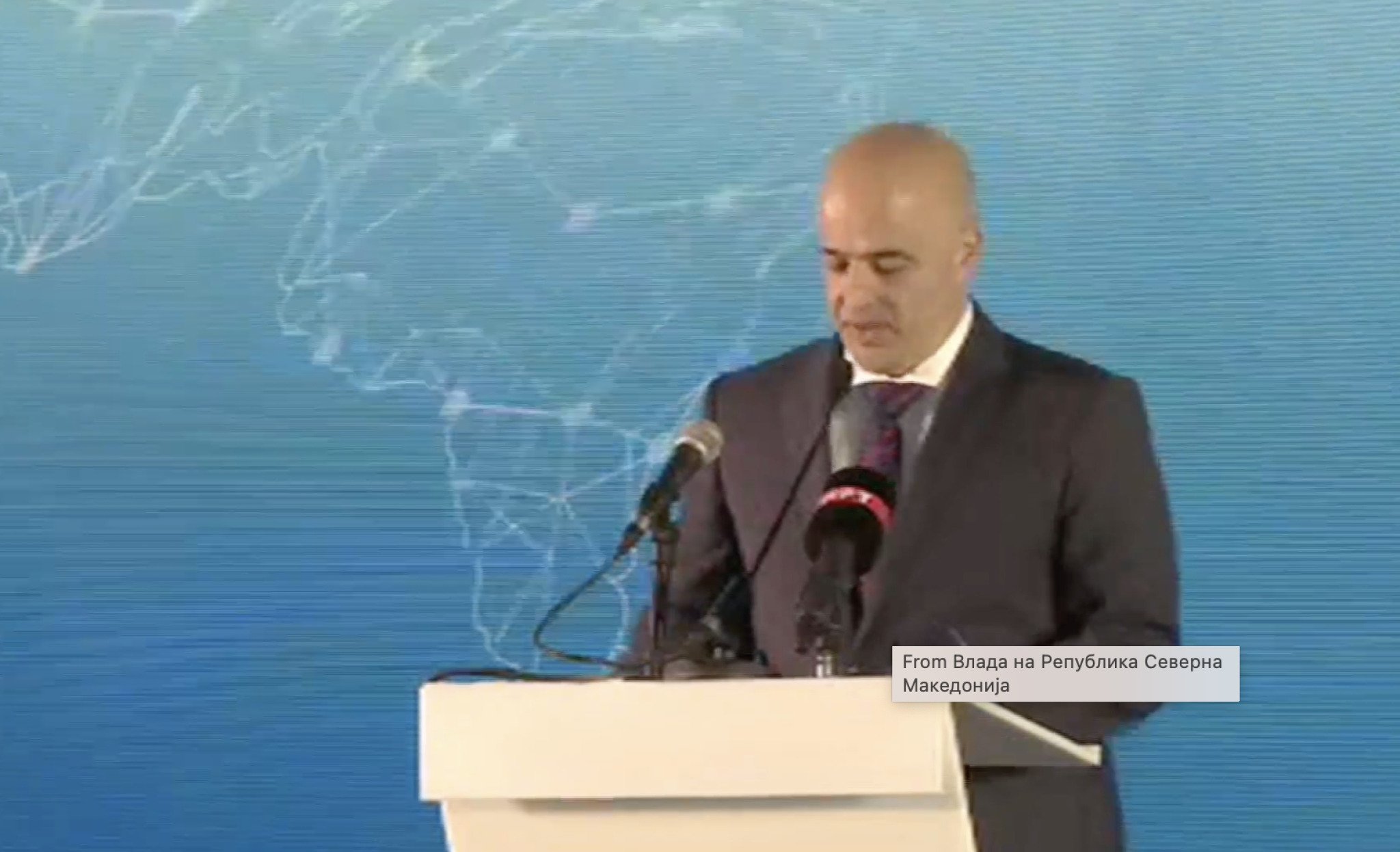 Screenshot-2023-03-18-at-11.01.18