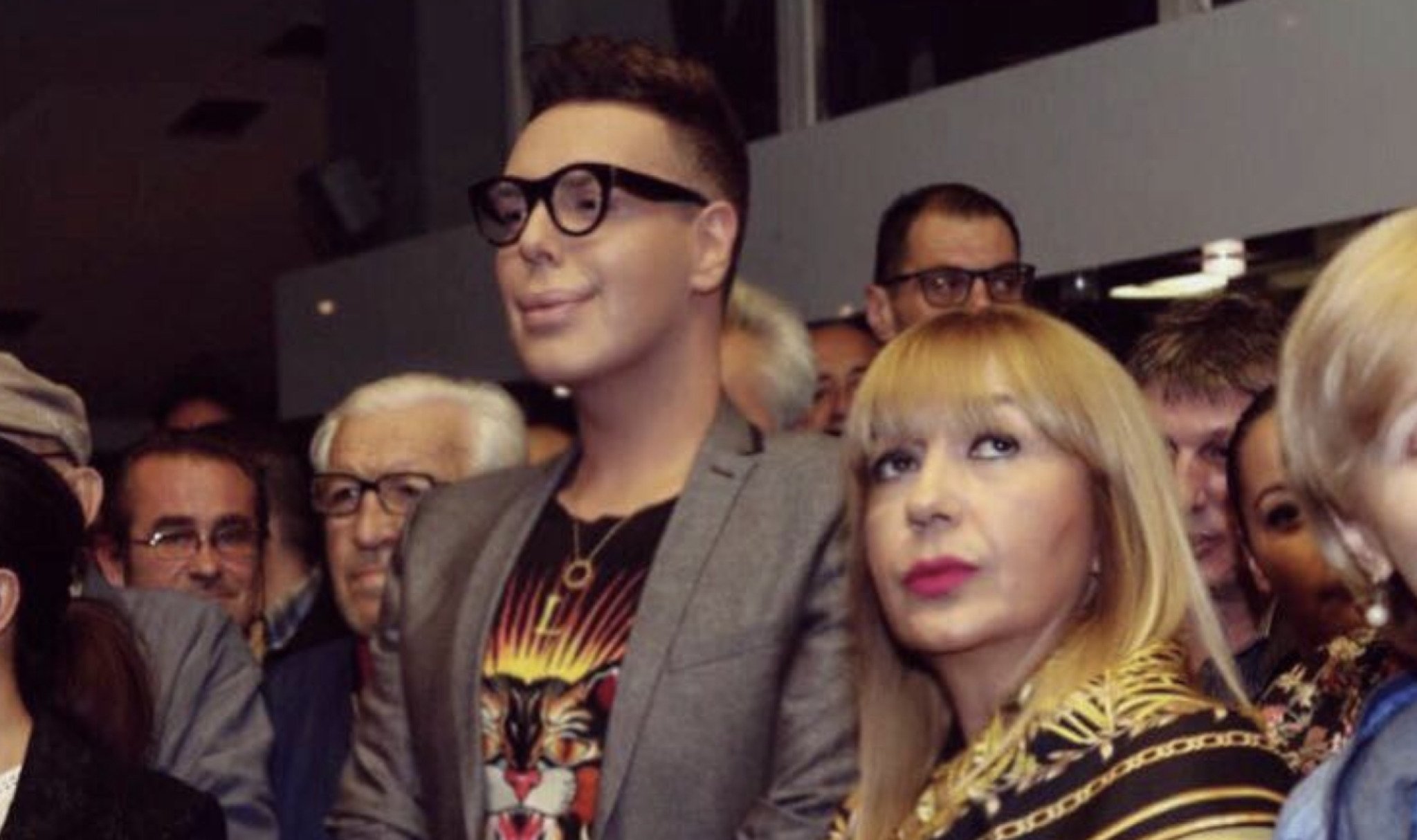 Screenshot-2023-03-16-at-09.56.38