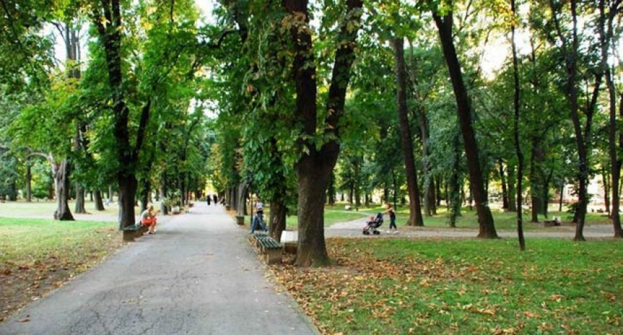 gradski-park