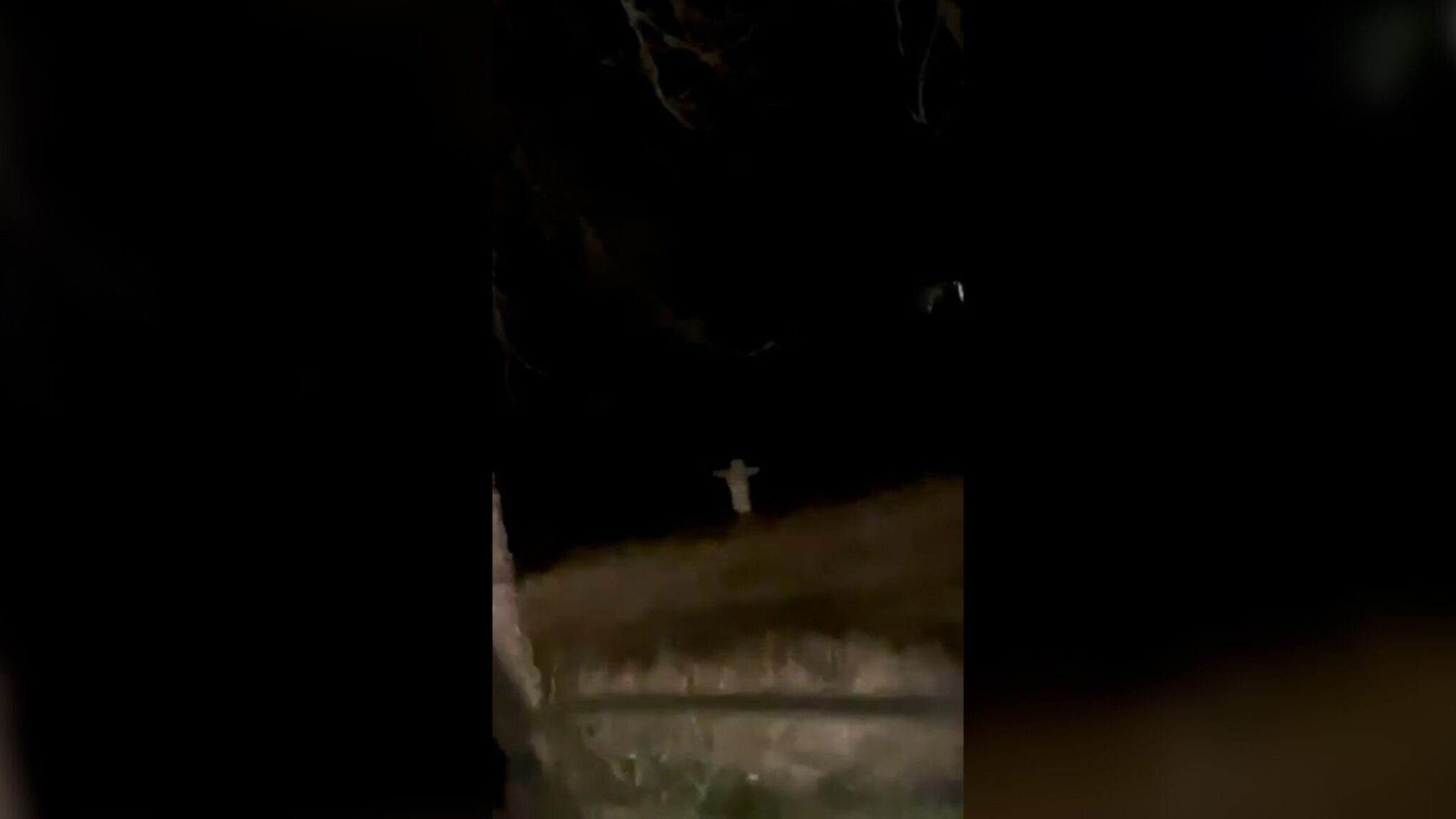 333958484_1413586026121775_6576279385033407293_n