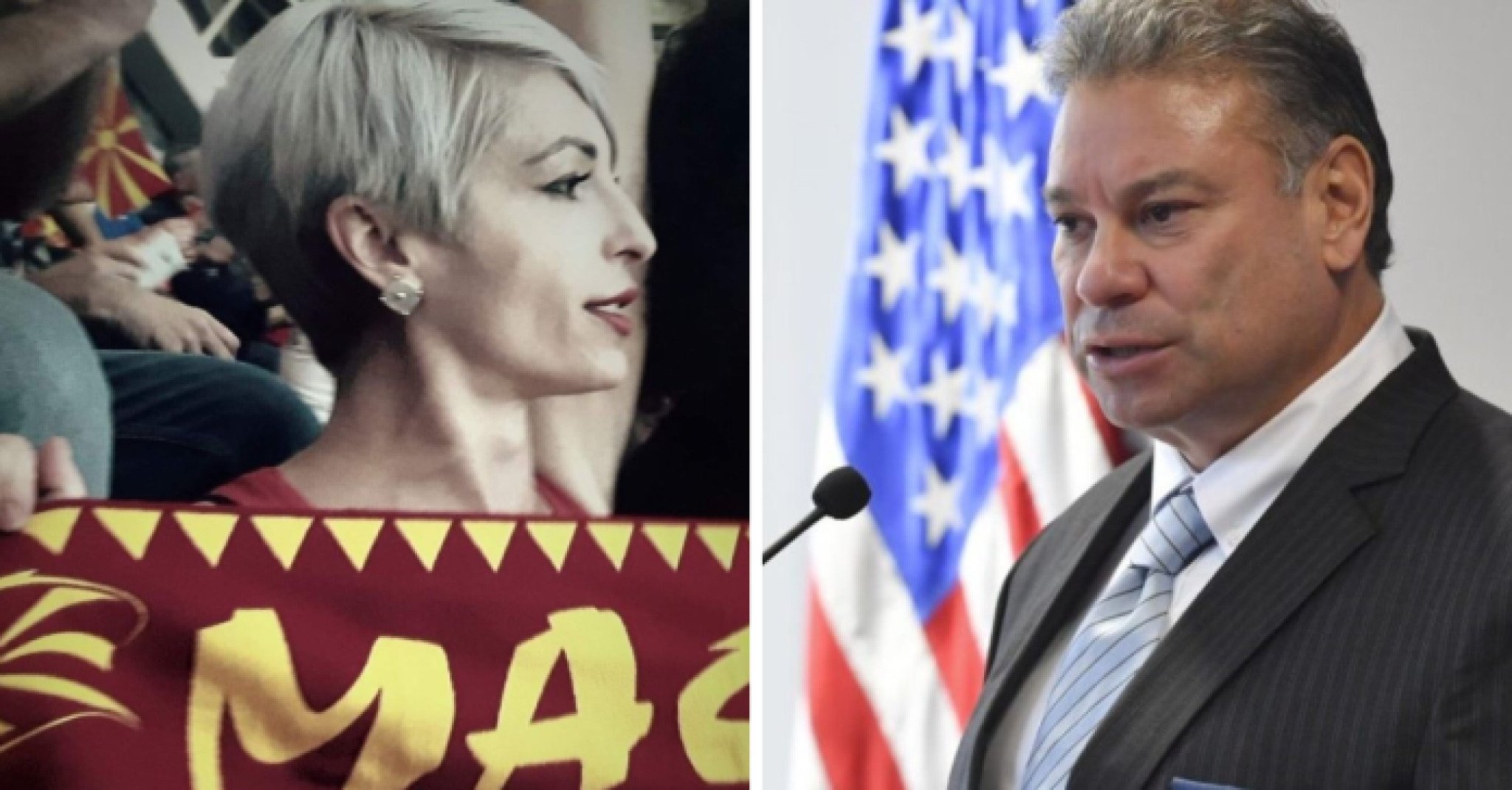 darija-eskobar-696x364-1