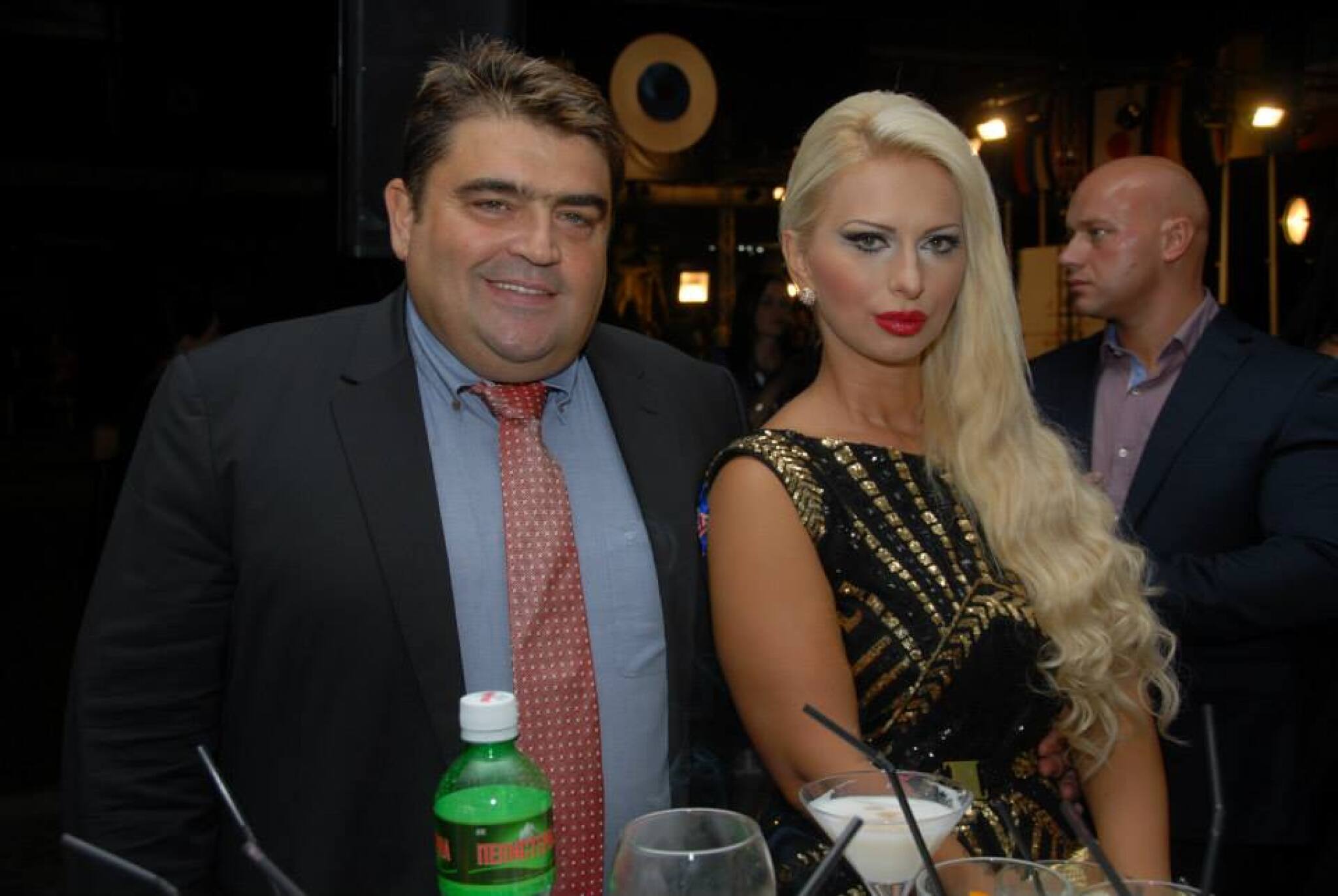 robert-agnesa-ordanoski