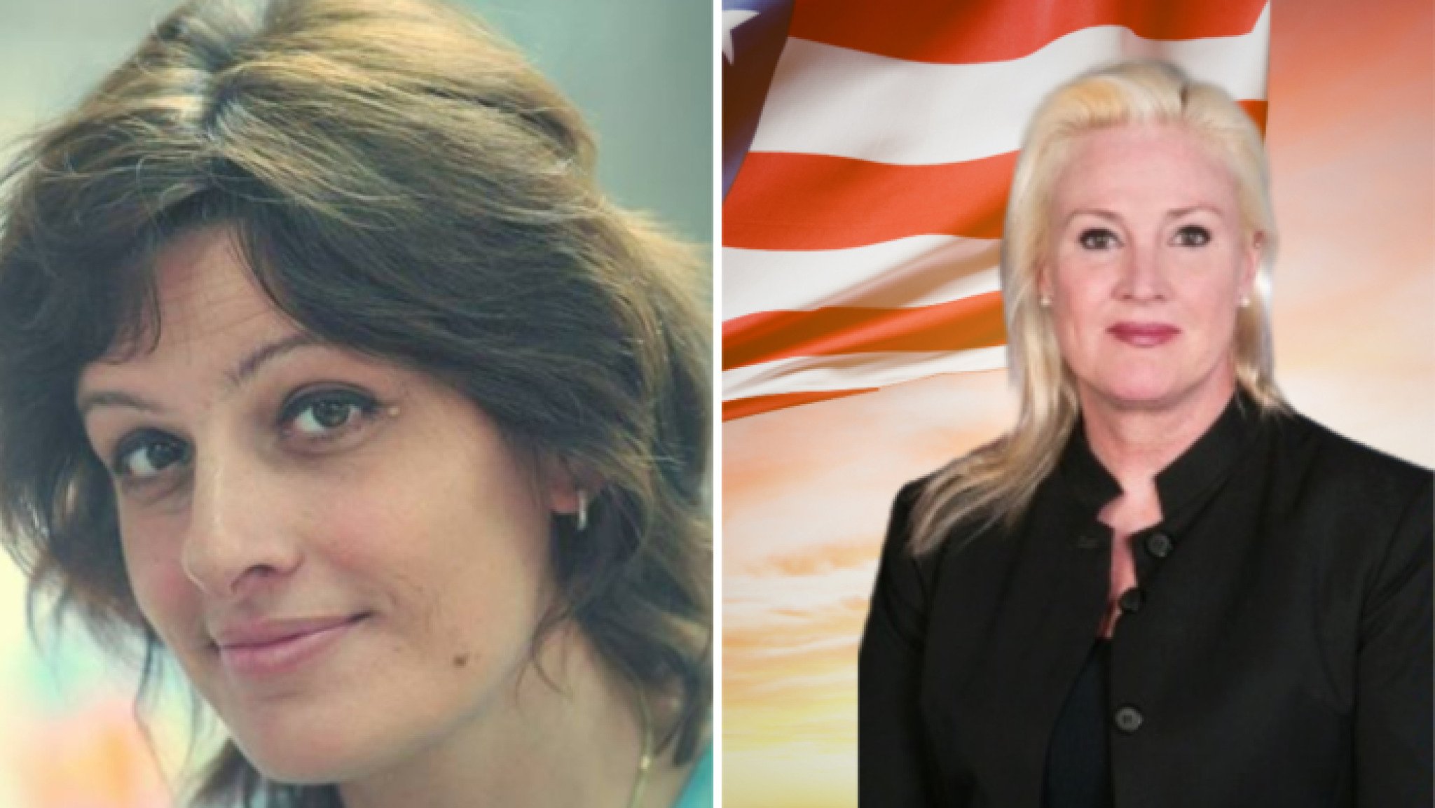 joci-ageler-696x392-1