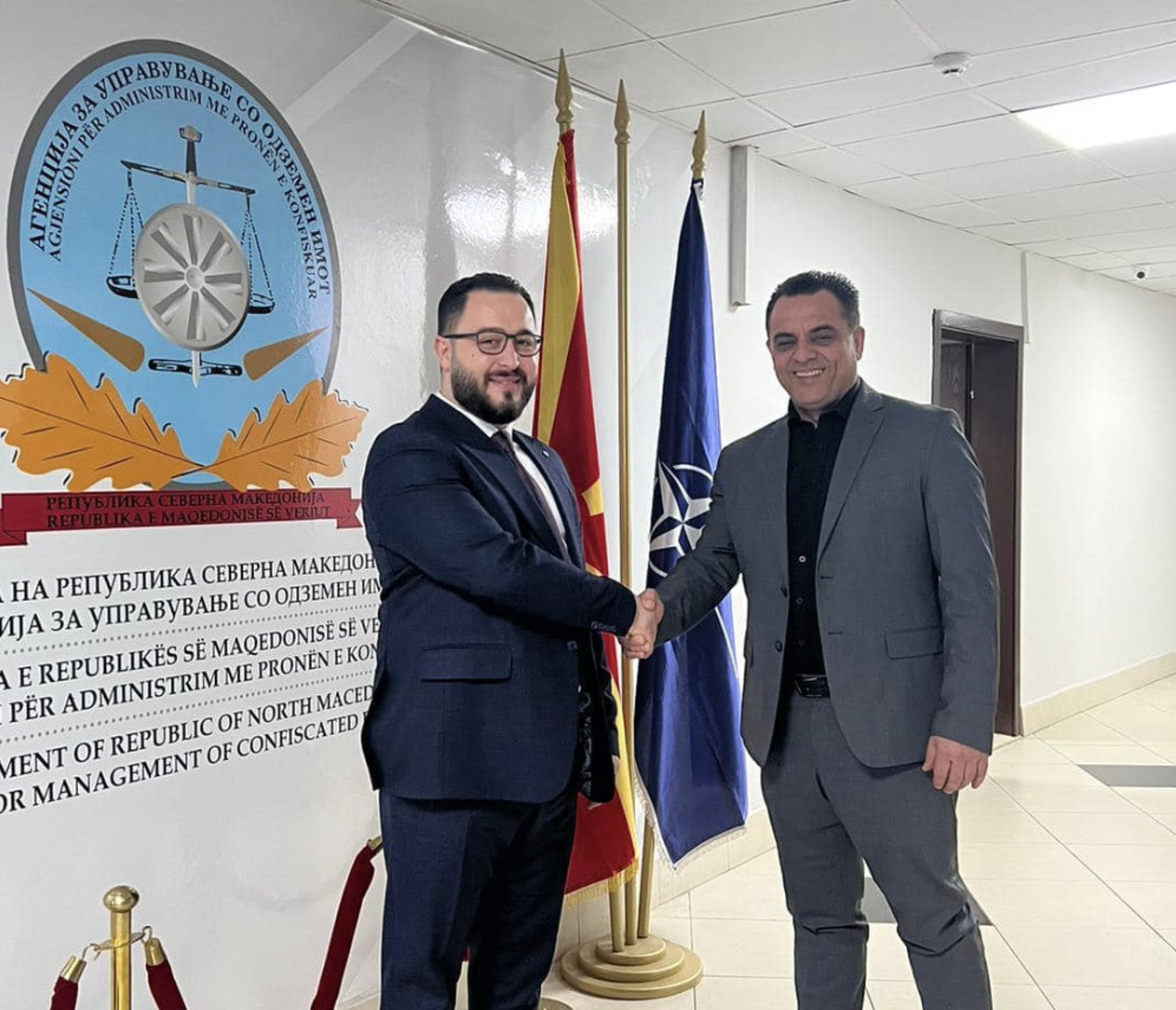 Screenshot-2023-03-11-at-10.53.01