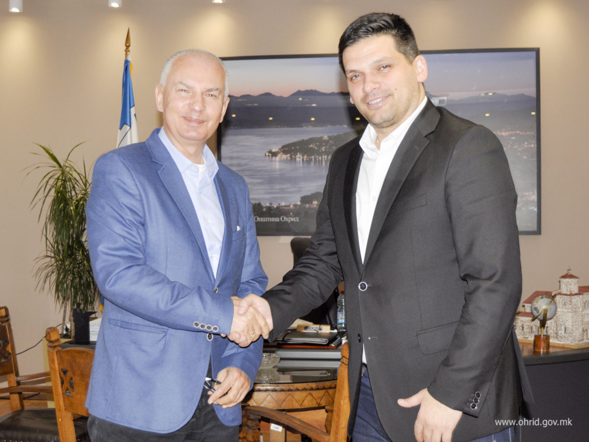 Slovacki_ambasador_10032023003