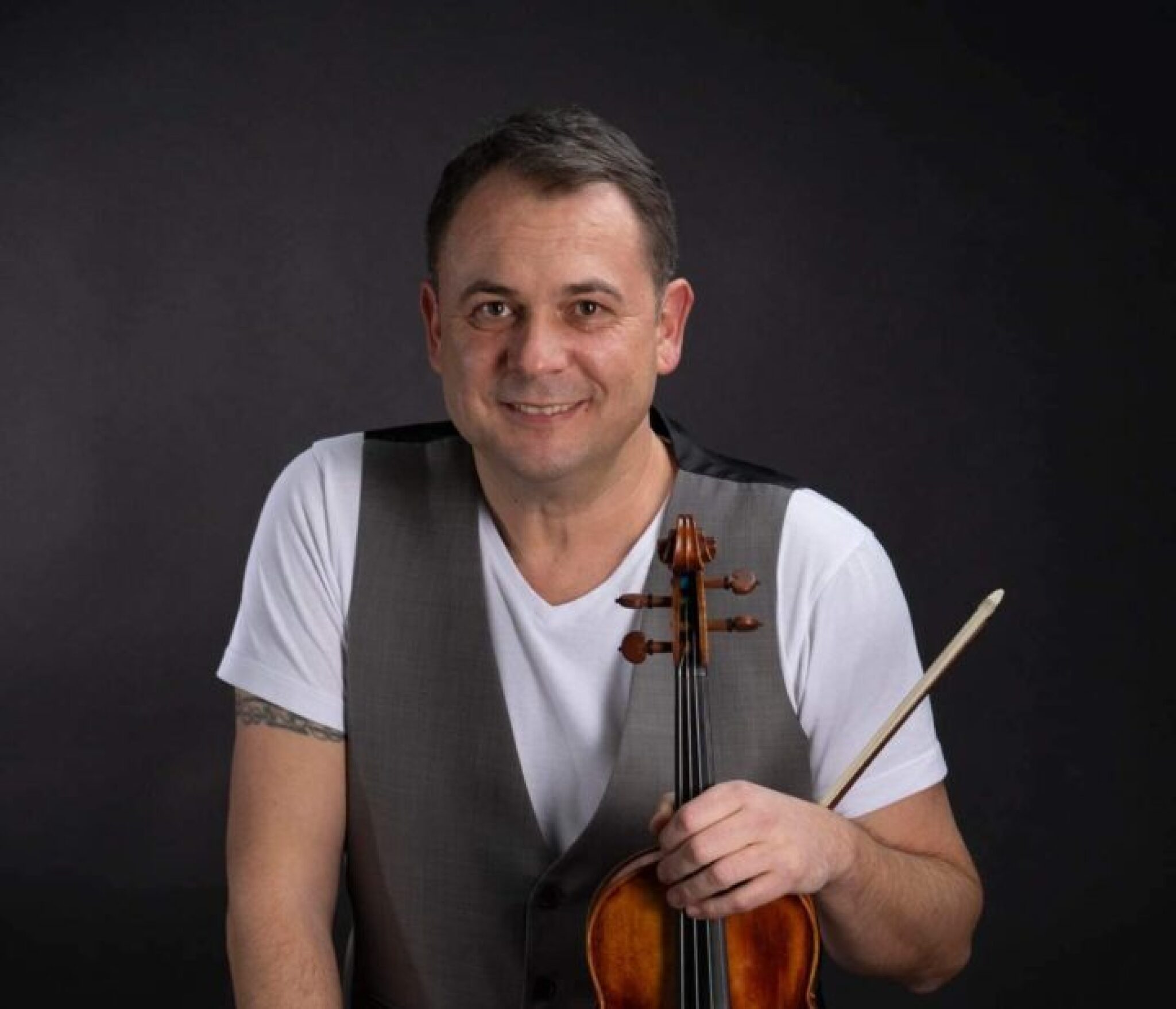 335012305_210011818355512_2301896065333179505_n-e1678450448328