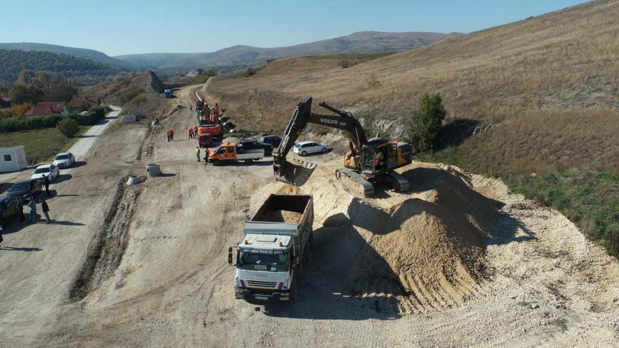 29102022_Izgradba_zeleznica_Koridor-8_12