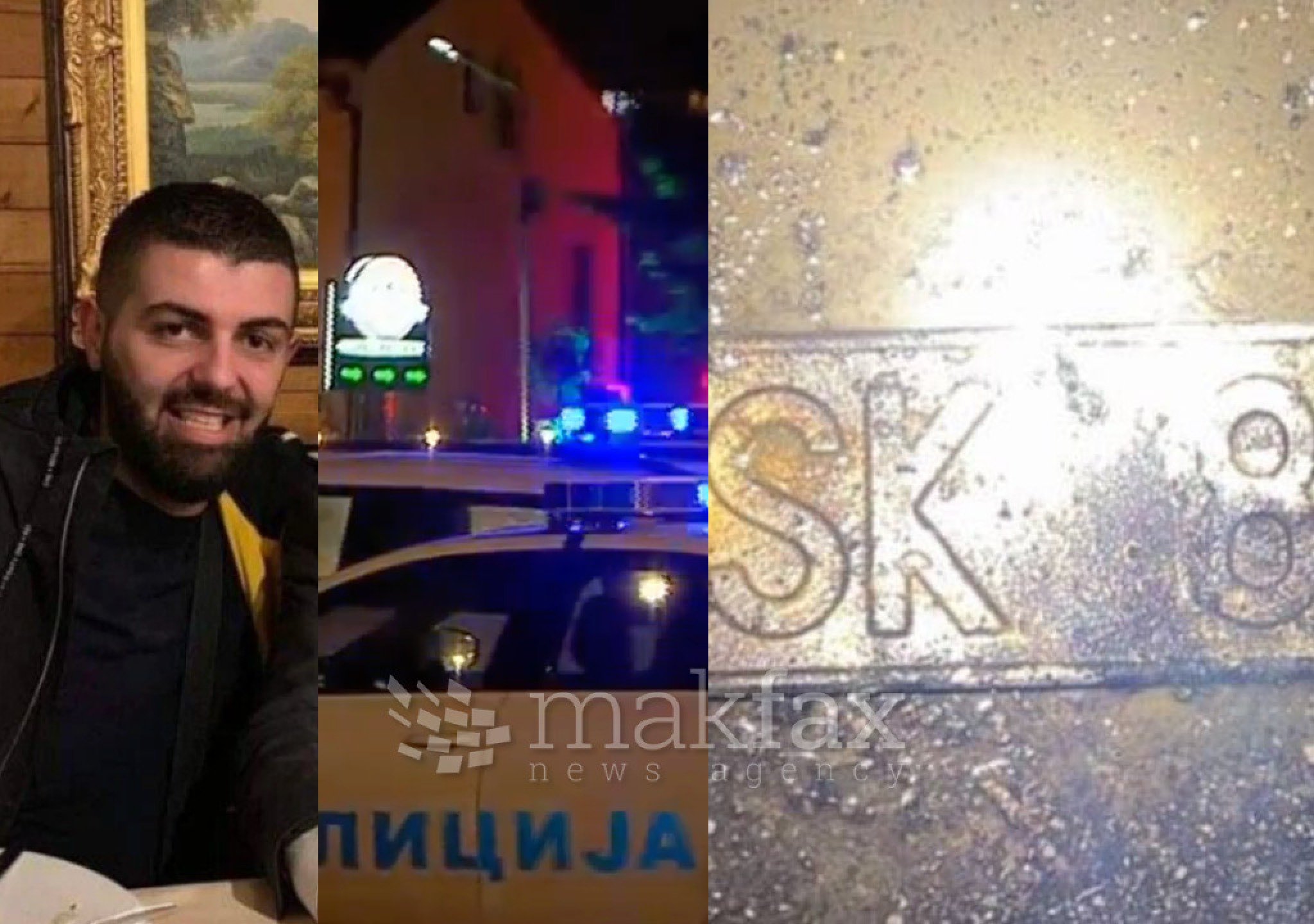 331441842_1572264443249209_167496557185461902_n