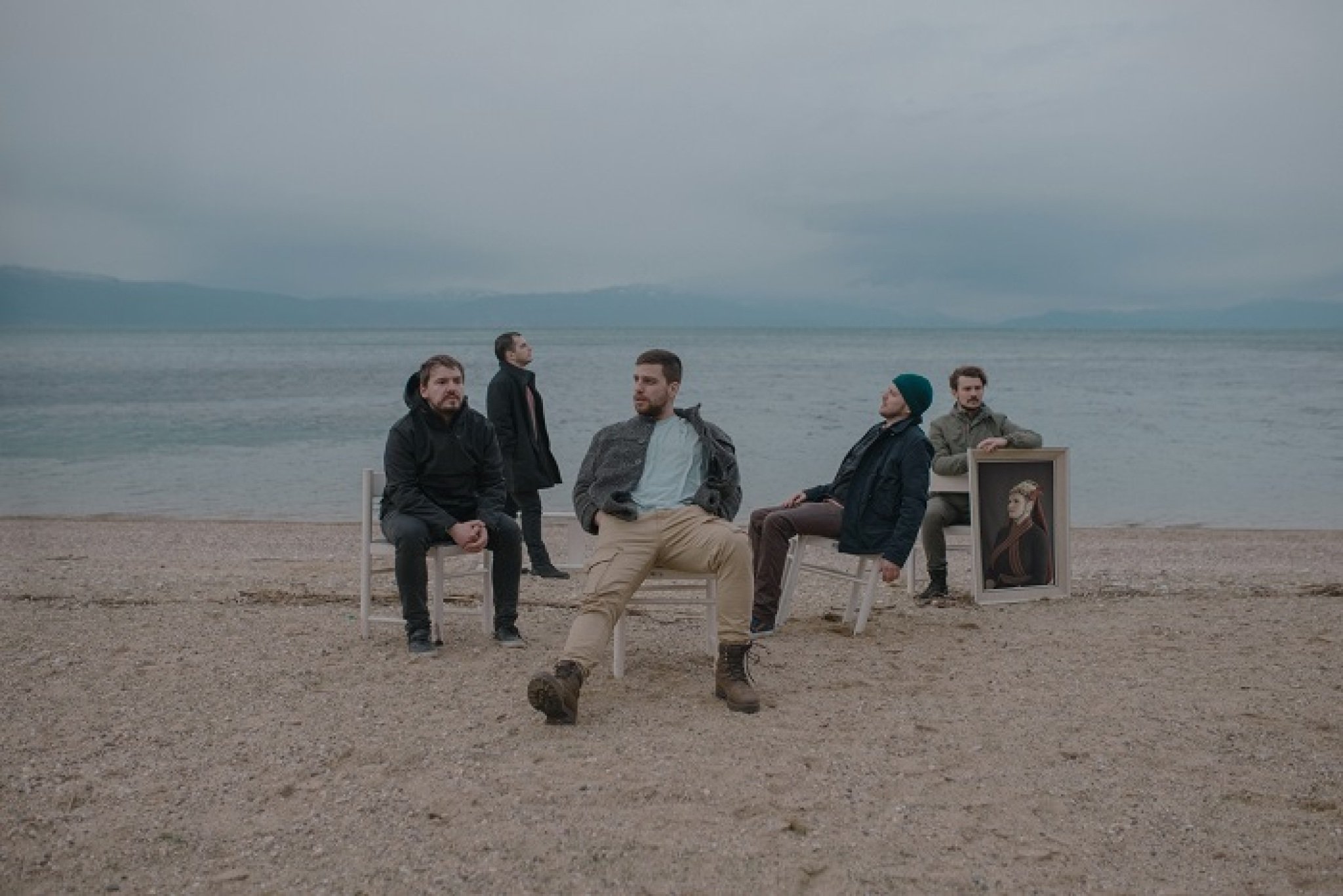 web-l1-funk-shui-2021-01-fotografija-aleksandra-kostadinovska