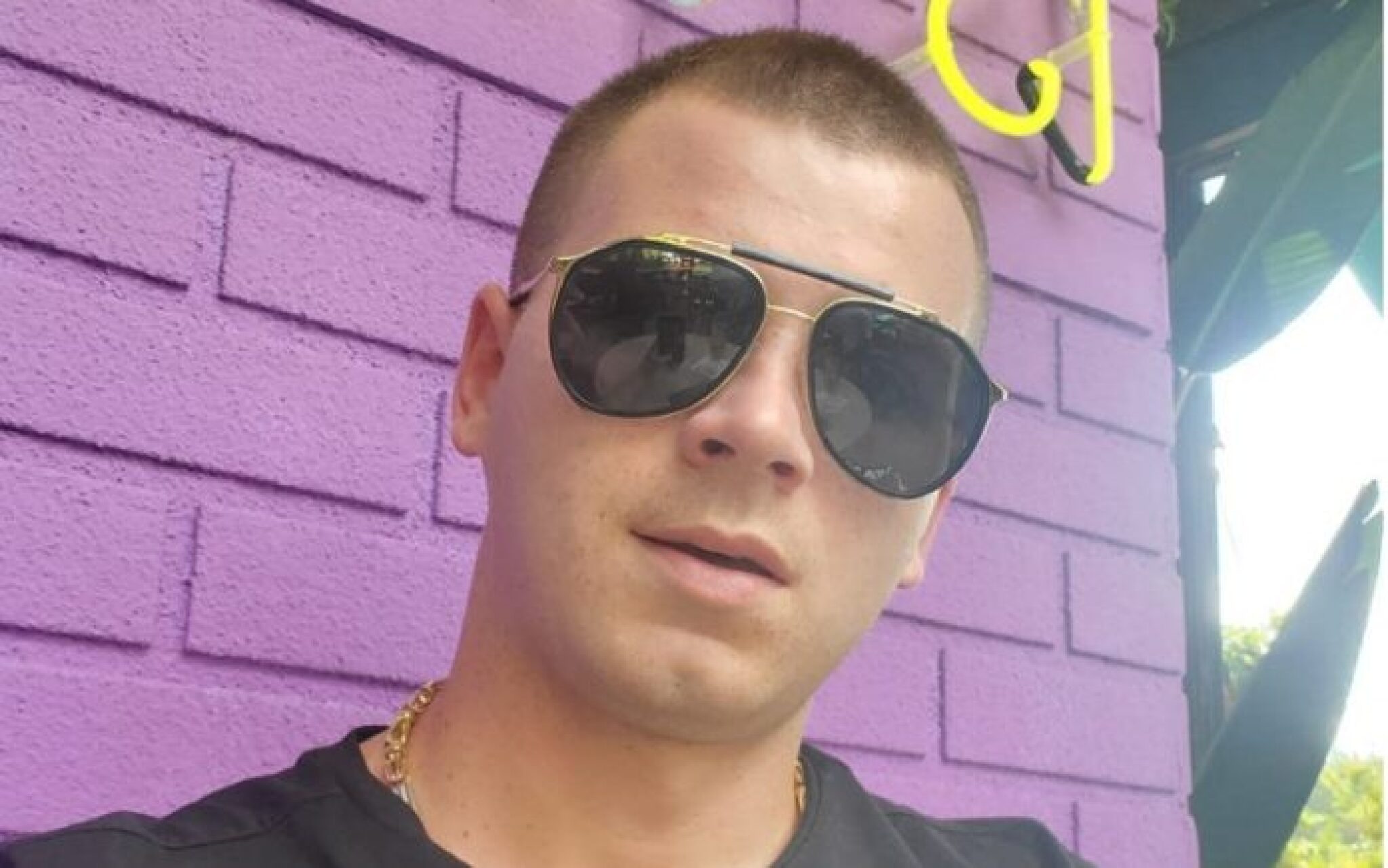 Screenshot_862-696x435-1