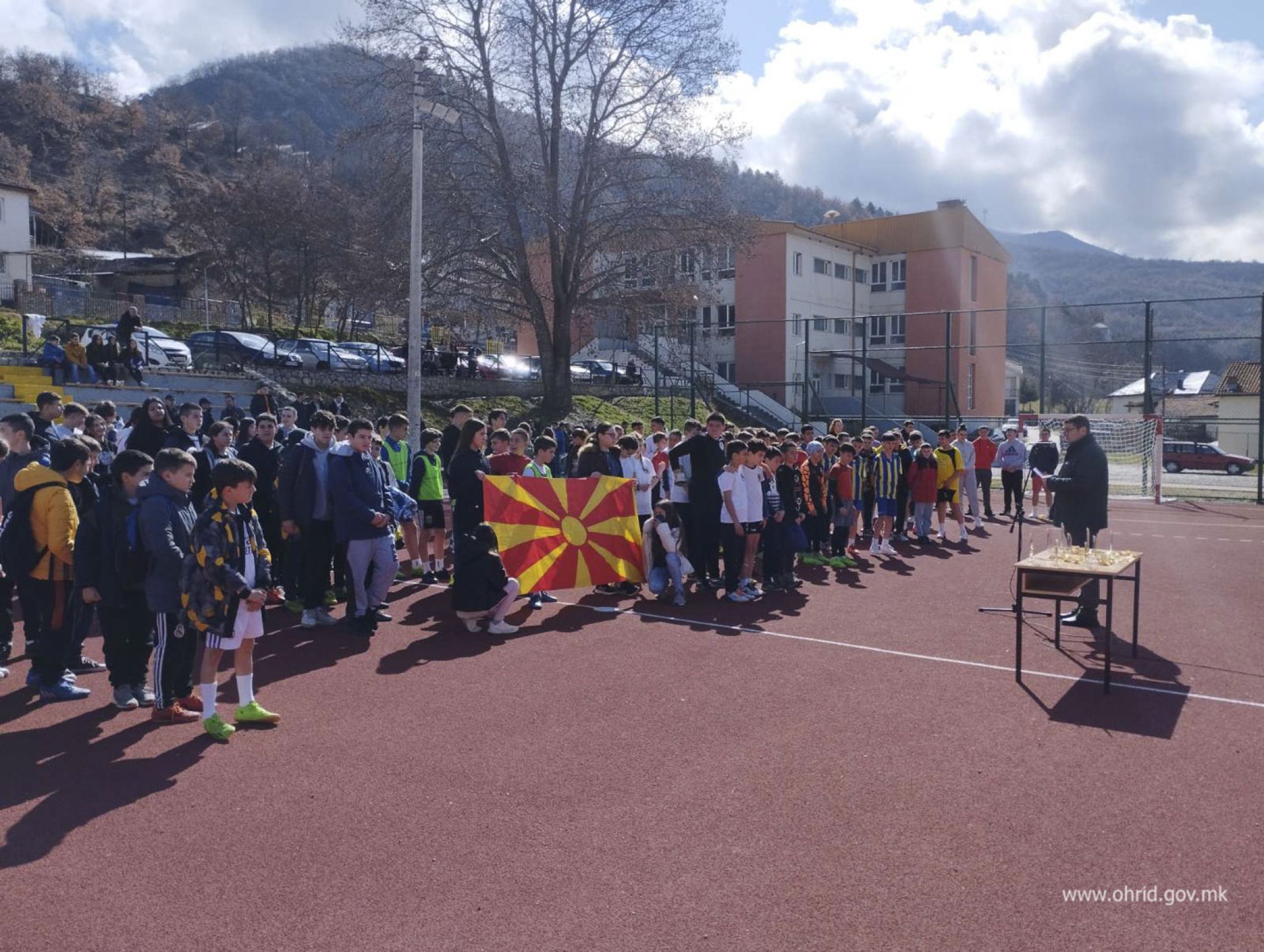 Sportski_igri_Velgosti_03032023003