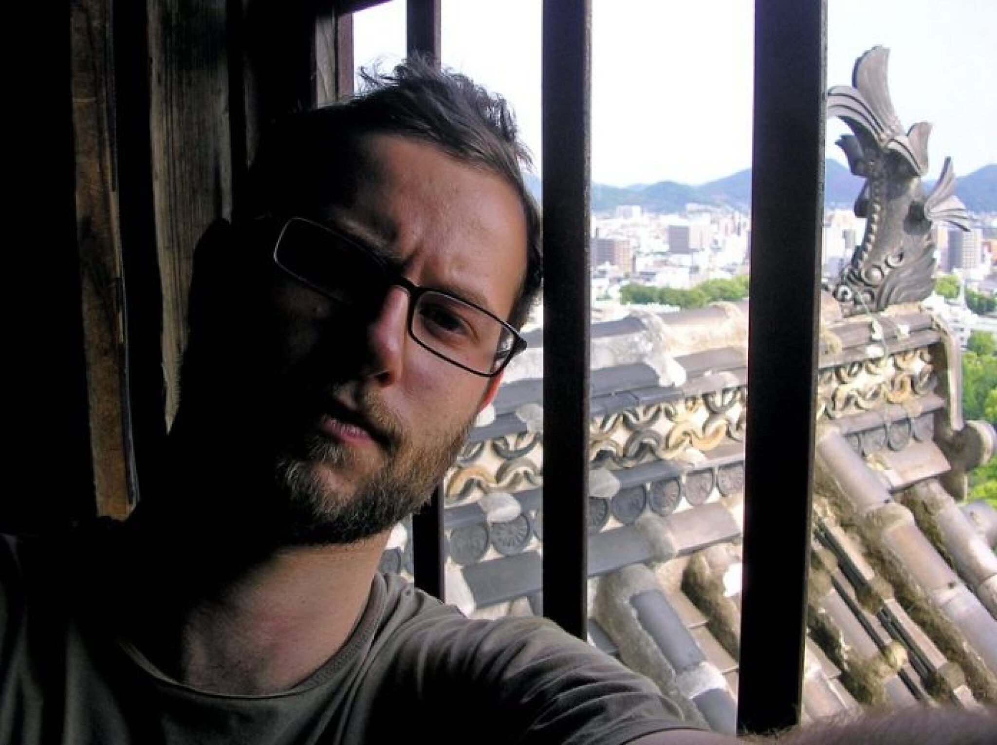 atanas-kirjakovski-696x520-1