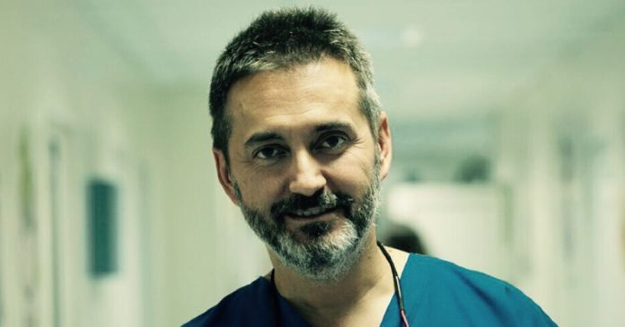 vladimir-cadikovski-696x365-1