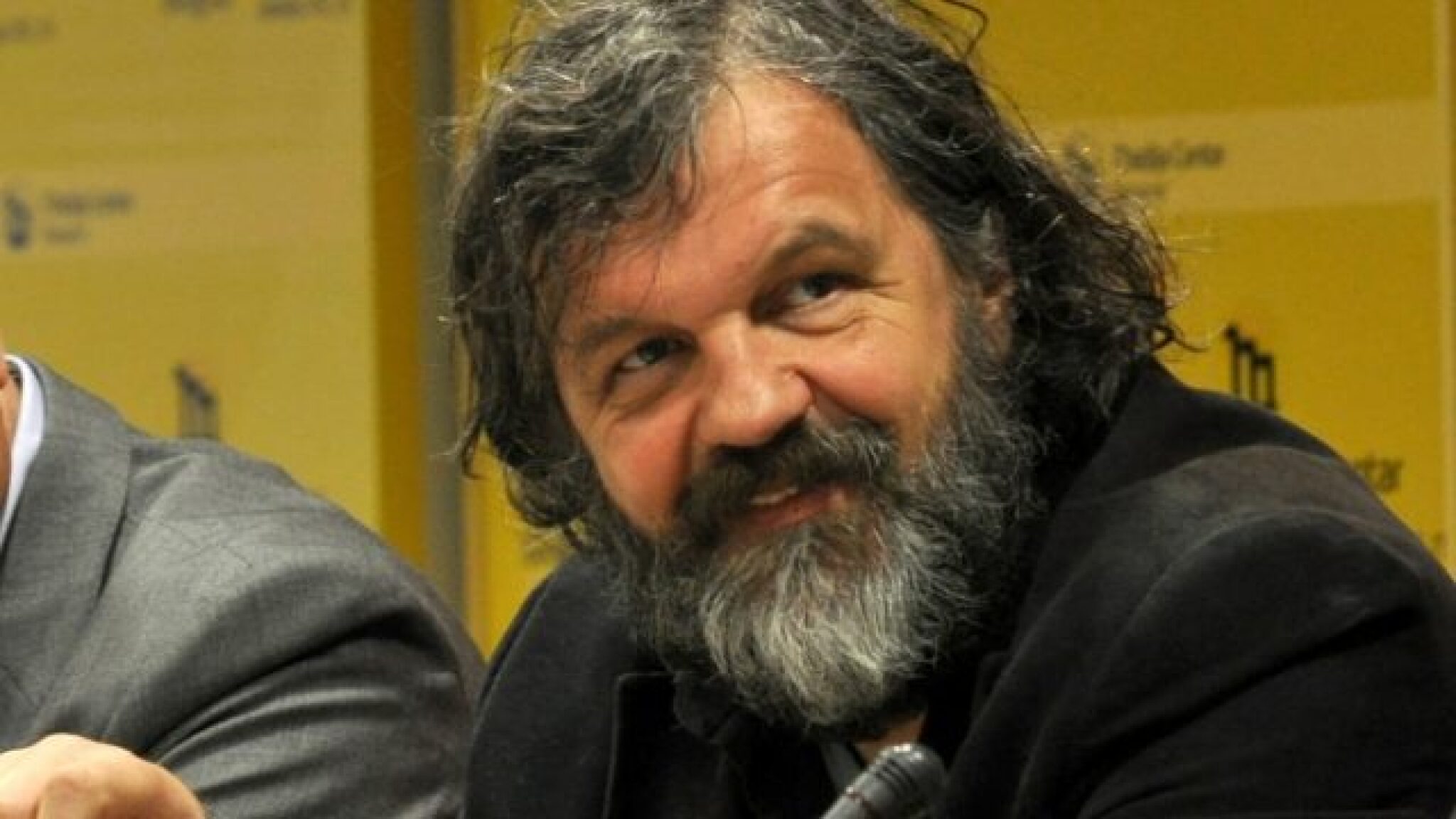 emir-kusturica-640x360-1