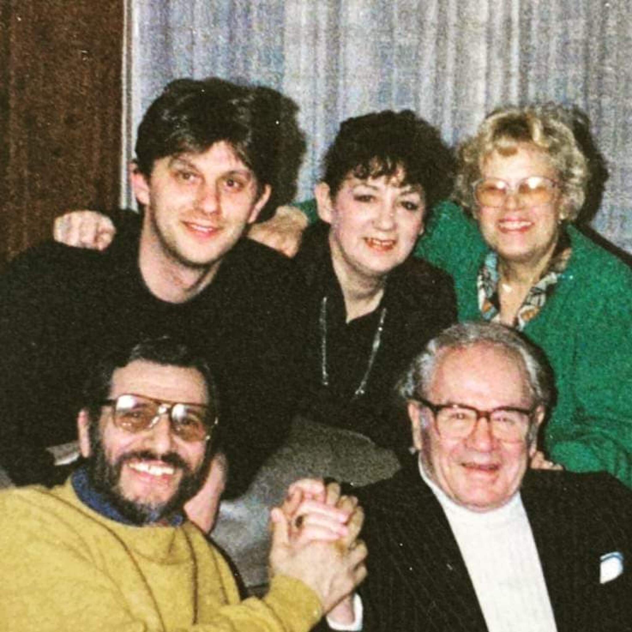 received_1230705130673038