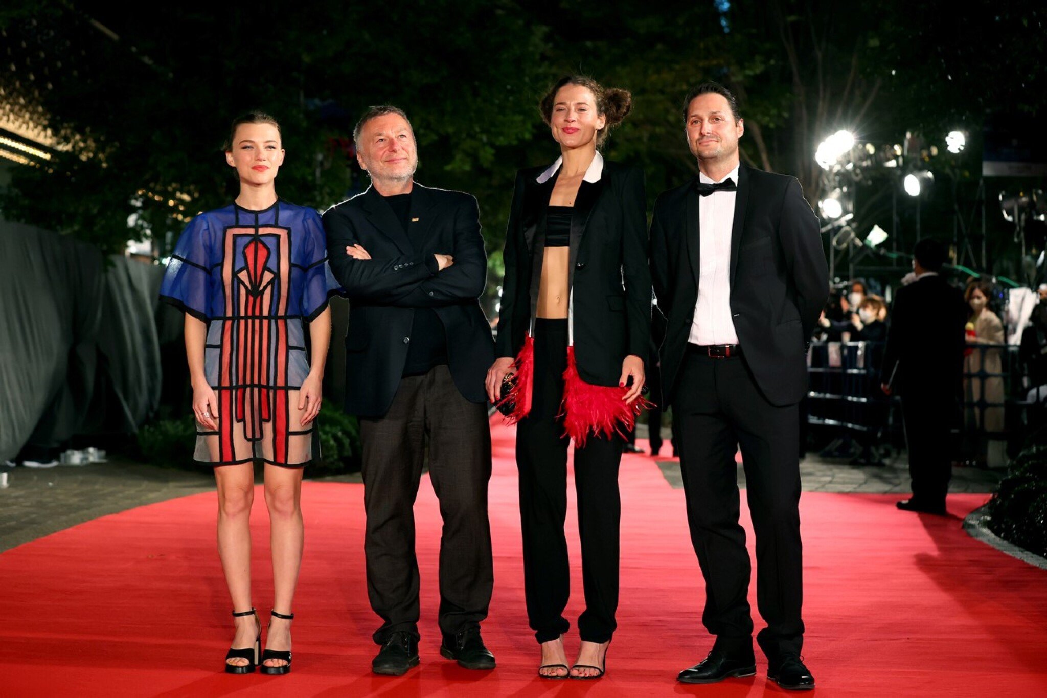 thumbnail_Del-od-makedonskiot-tim-na-Kajmak-na-tsrveniot-kilim-vo-Tokio