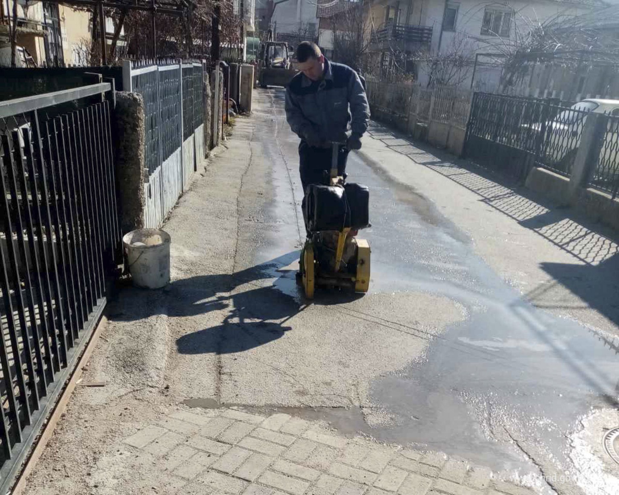 Vodovodna_linija_02032023002