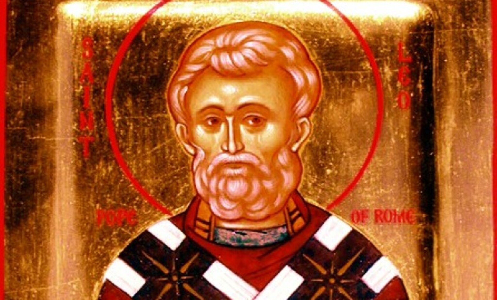 sveti-lav-papa-rimski-1