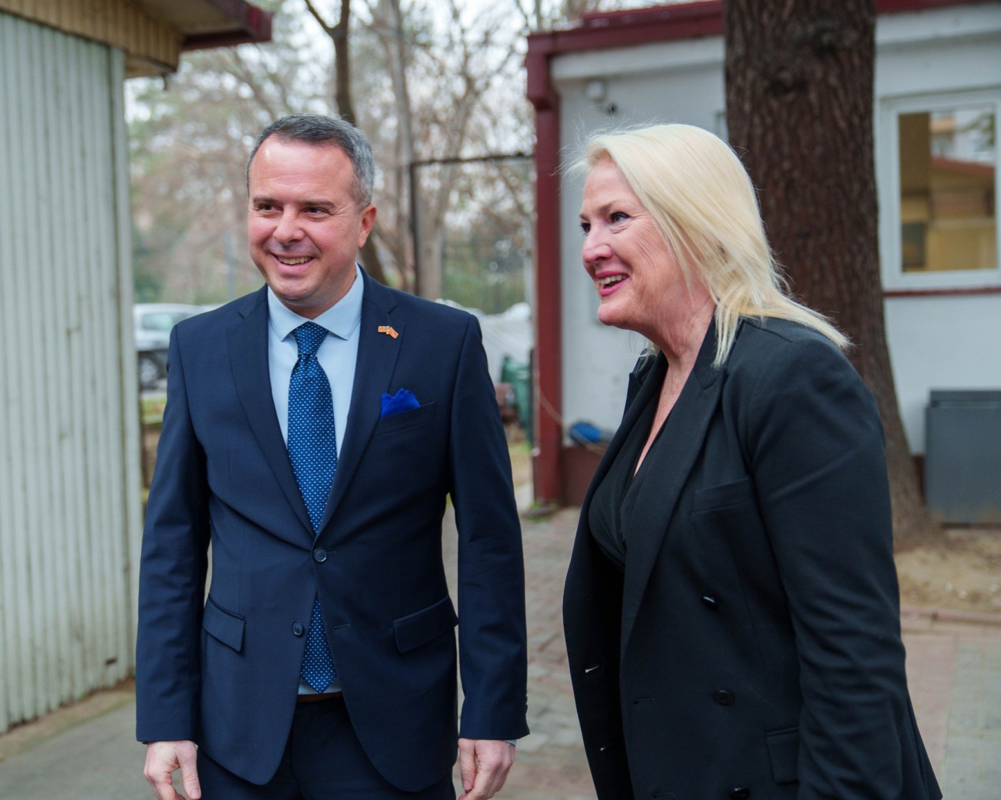 WhatsApp-Image-2023-03-01-at-14.59.43