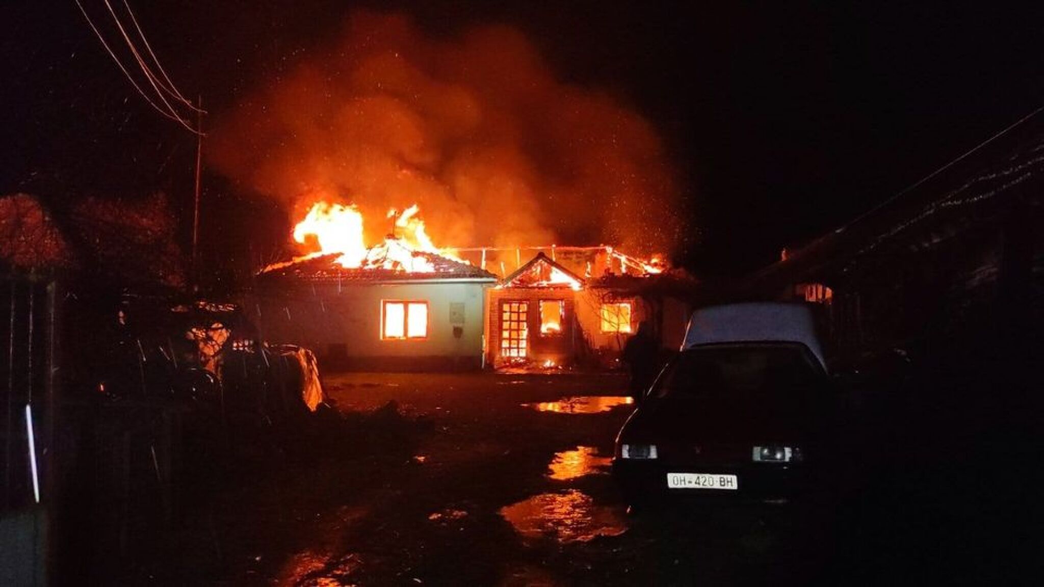 334193768_1407183593383724_7628081104466974367_n