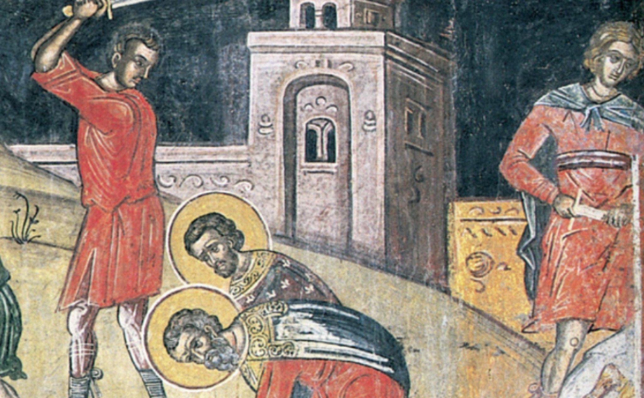 Screenshot-2023-03-01-082311