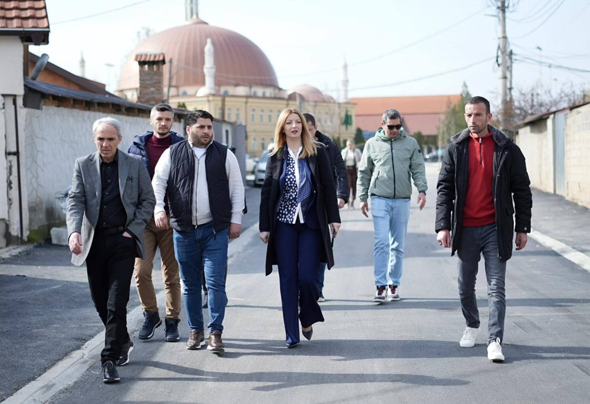 332100206_752317973127988_3315525815061734517_n