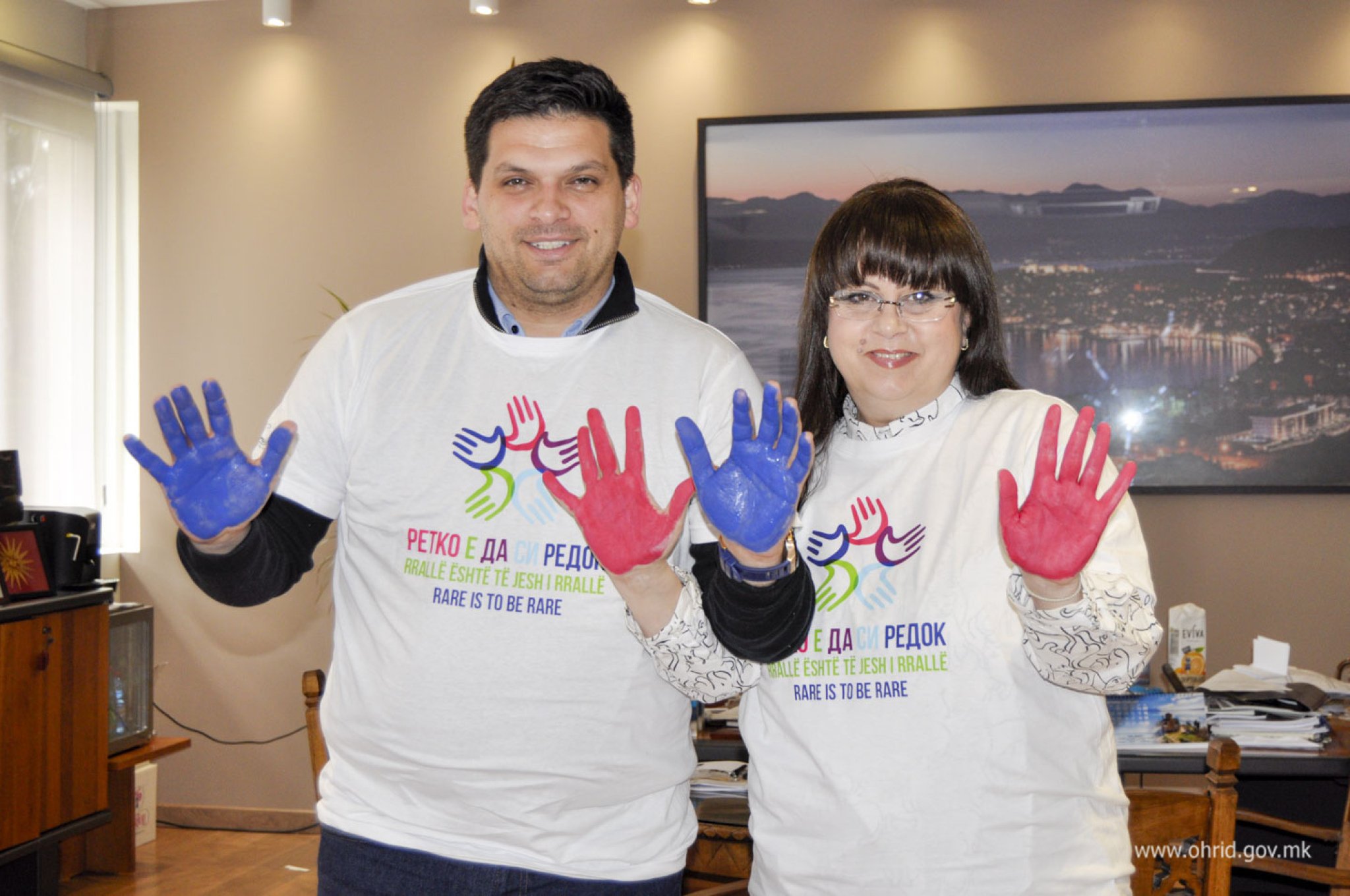 Retki_bolesti_27022023003