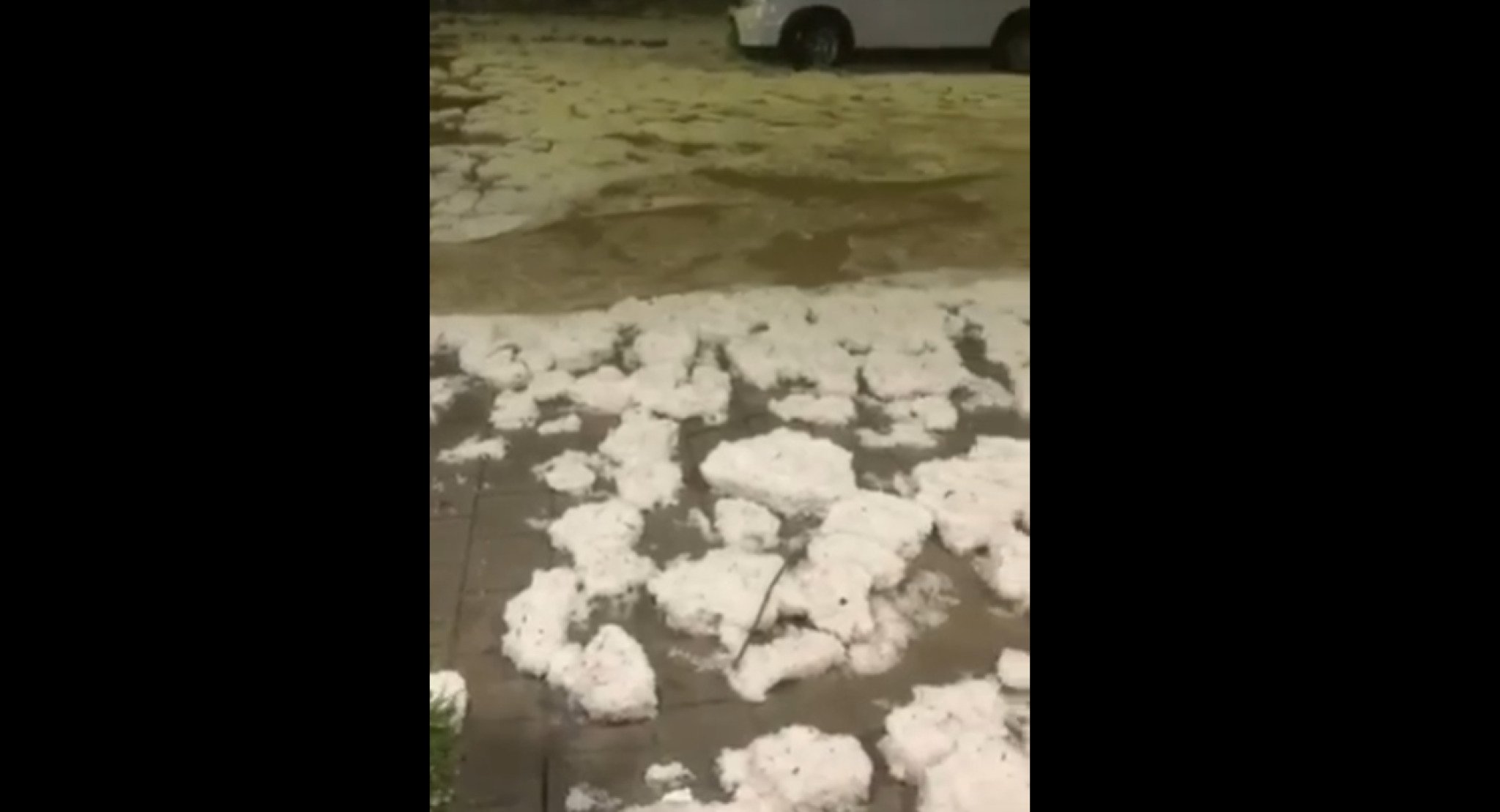 Screenshot-2023-02-27-213458