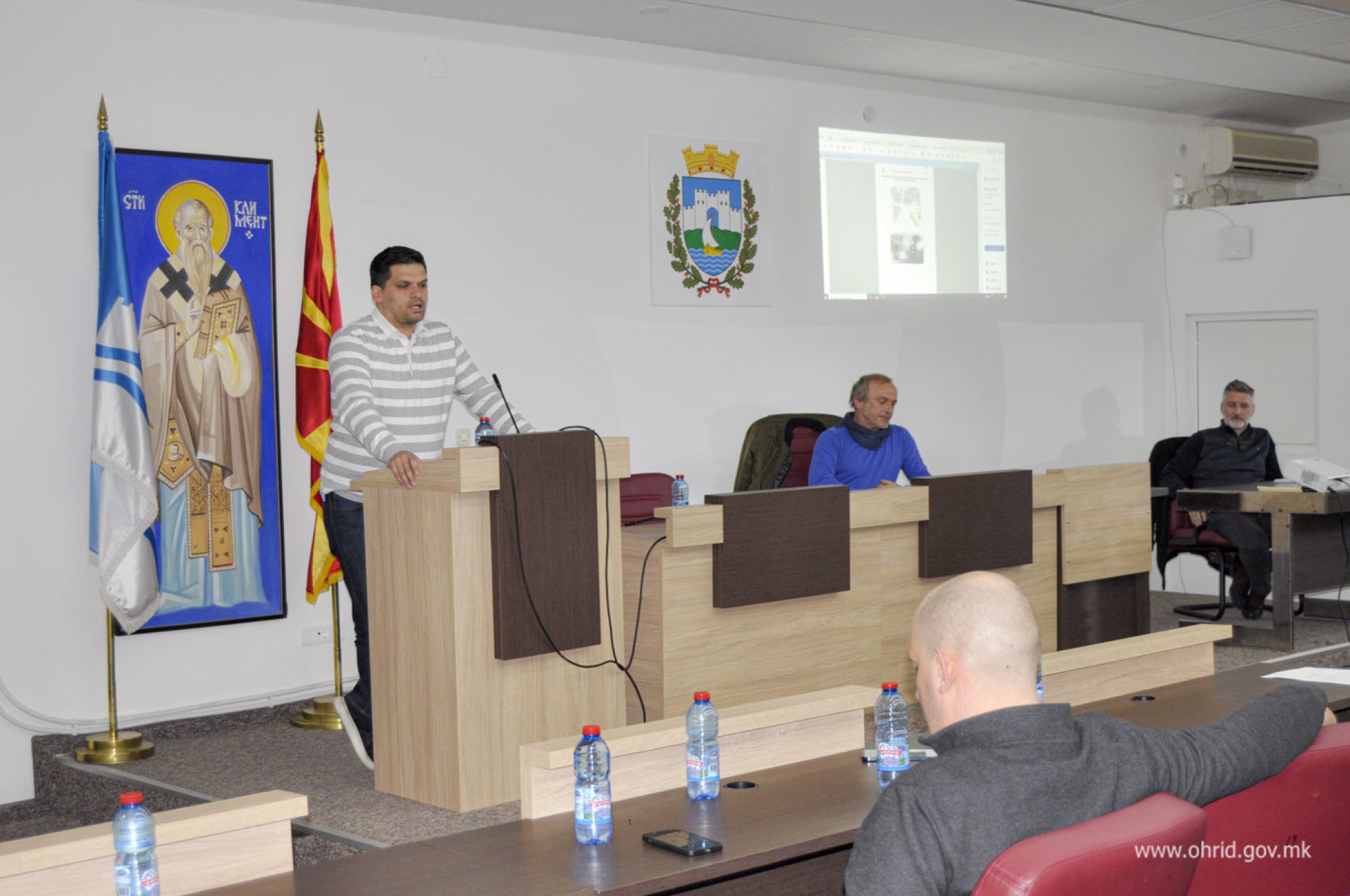 Sredba_ugostiteli_21022023004