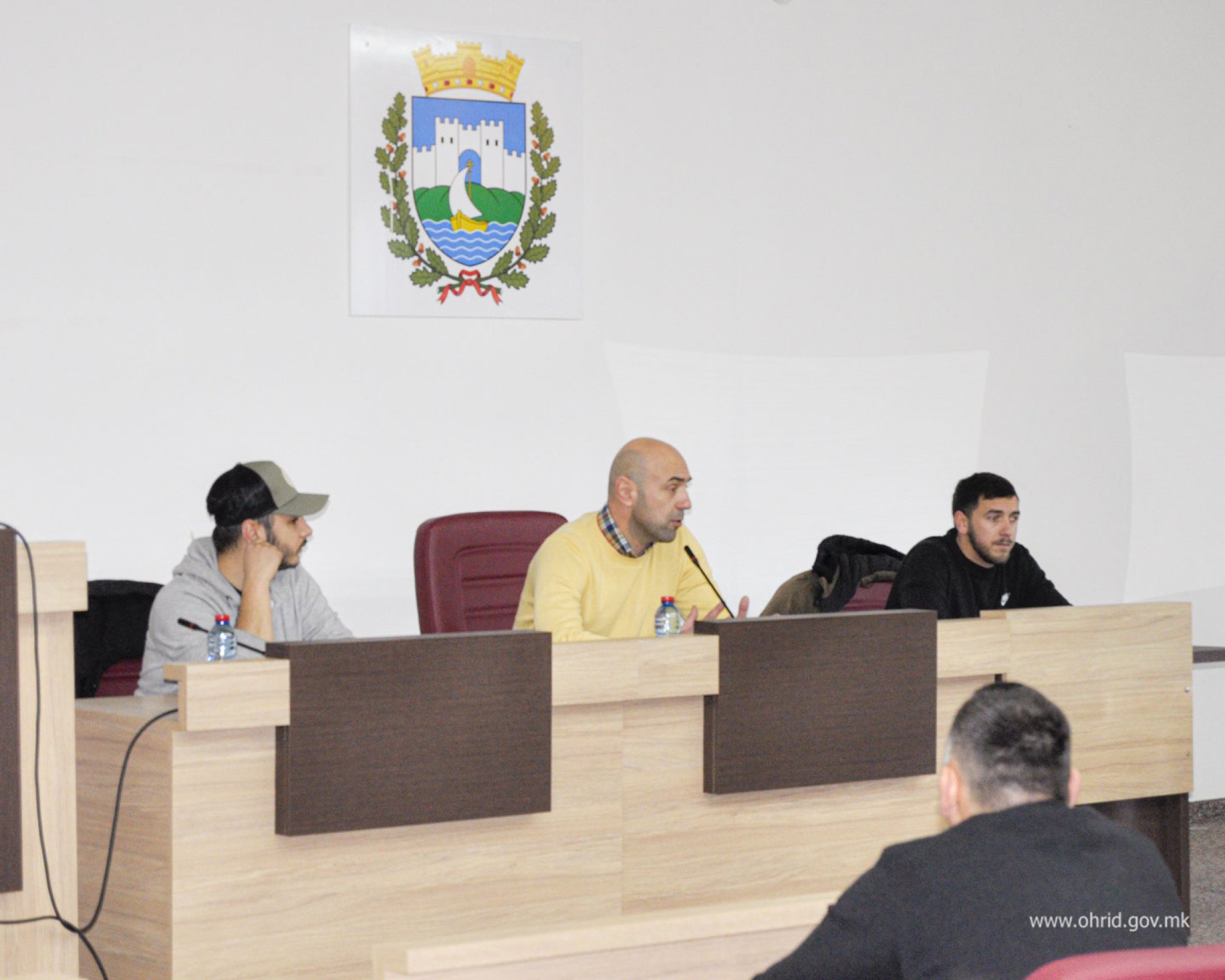 Sredno_obrazovanie_22022023001