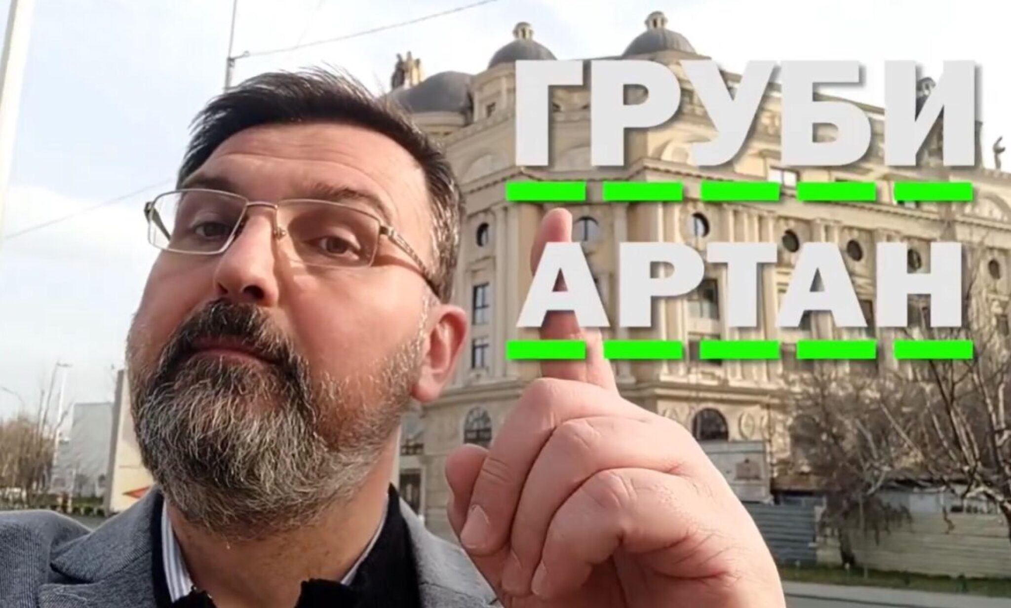 naum-stoilkovski-1170x704-1