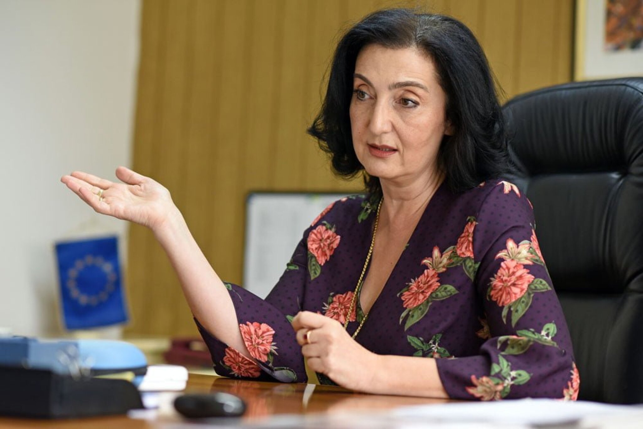 Natasha-Gaber-Damjanovska