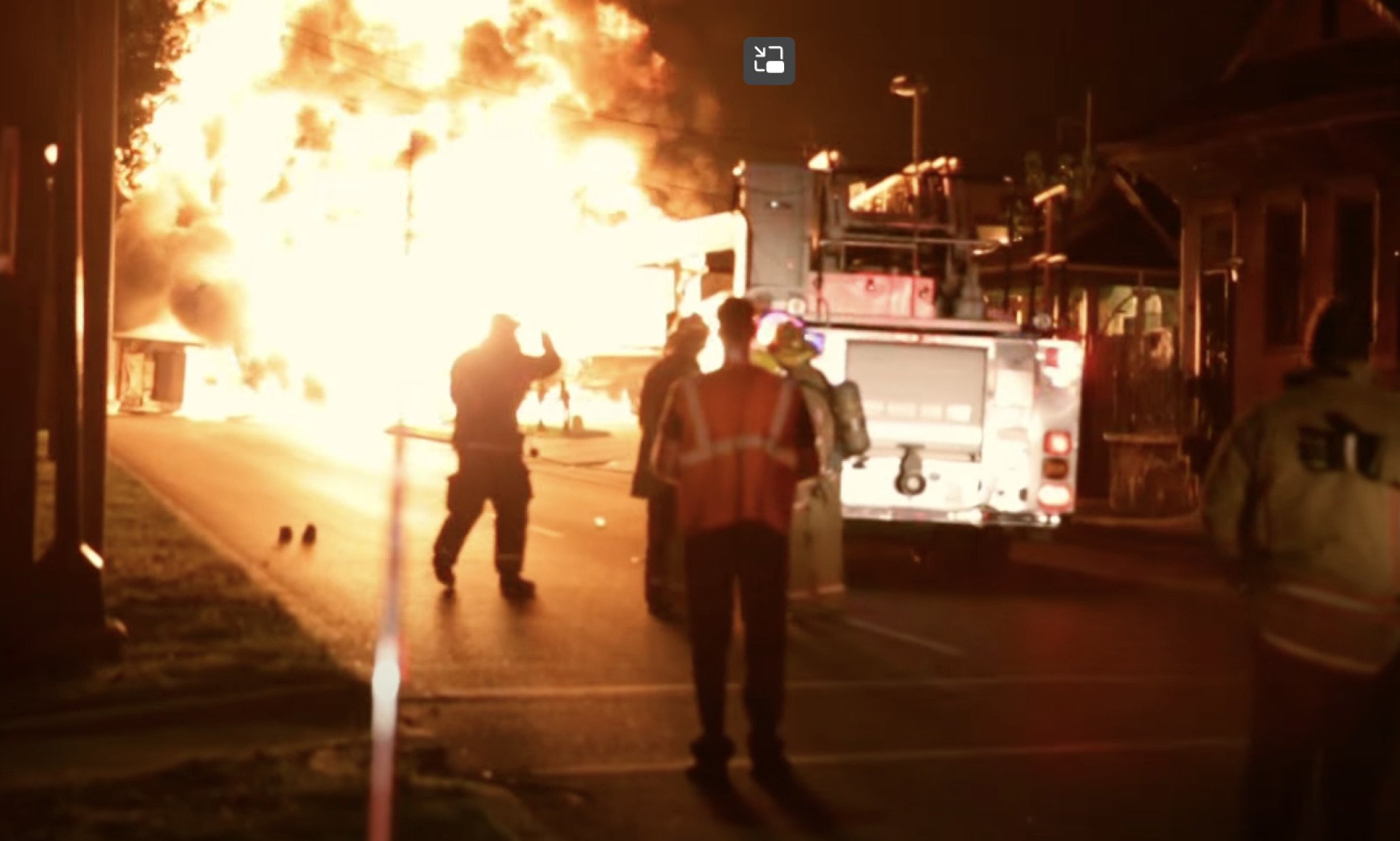 Screenshot-2023-02-25-at-22.29.46