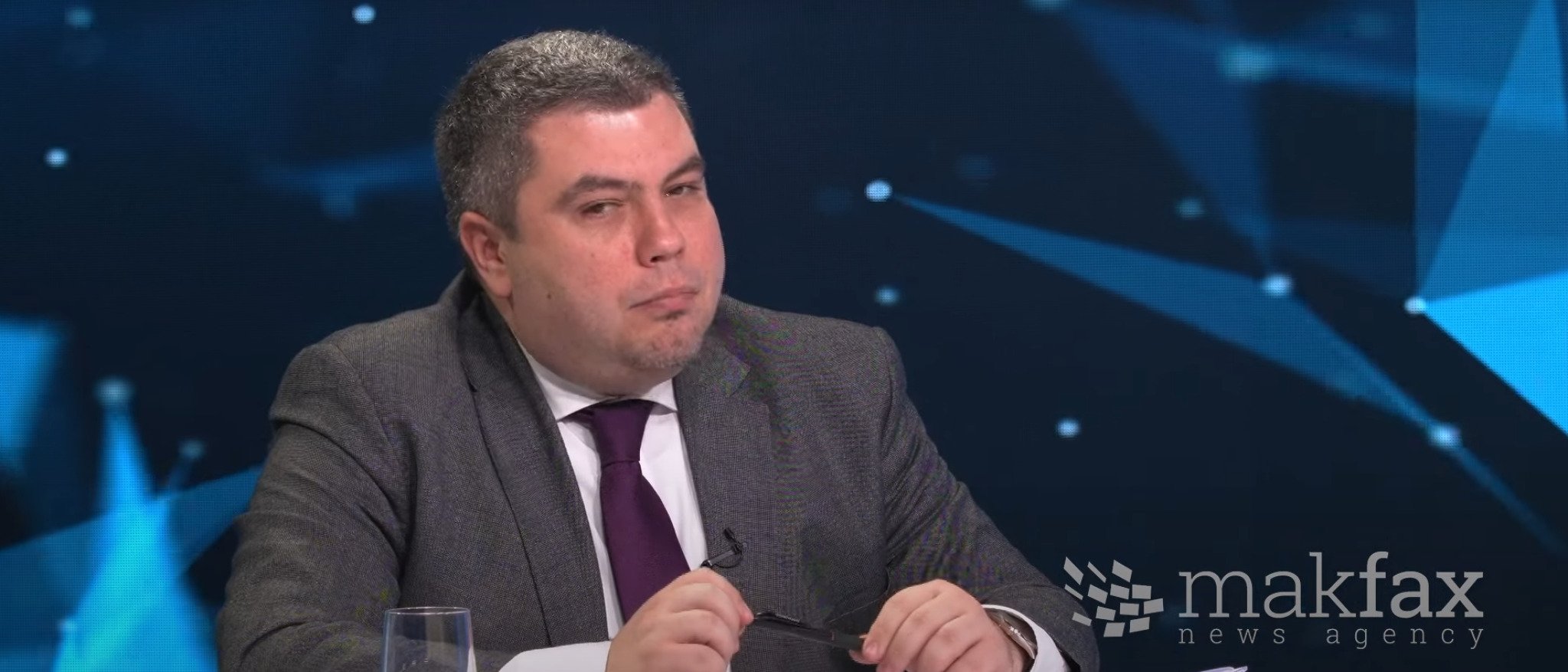 Screenshot-2023-02-25-092516