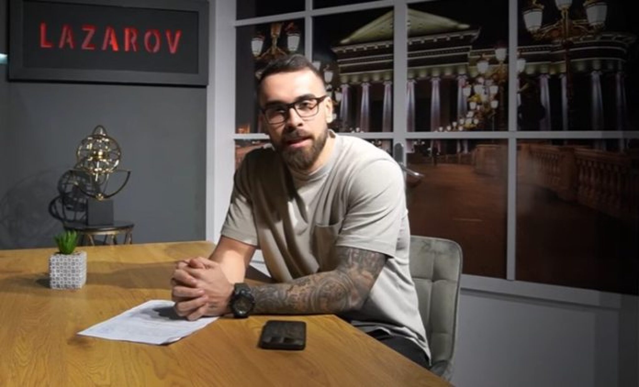 stefan-lazarov3-696x422-1