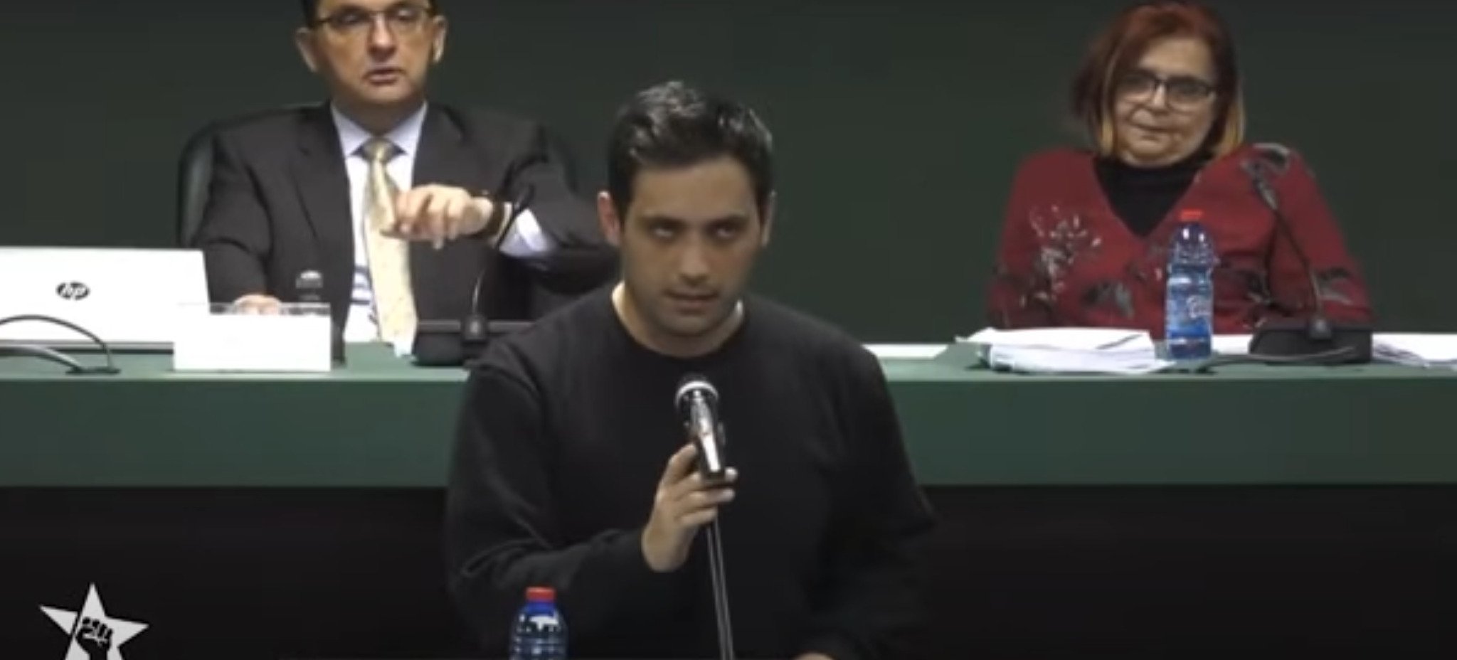 Screenshot-2023-02-25-081341