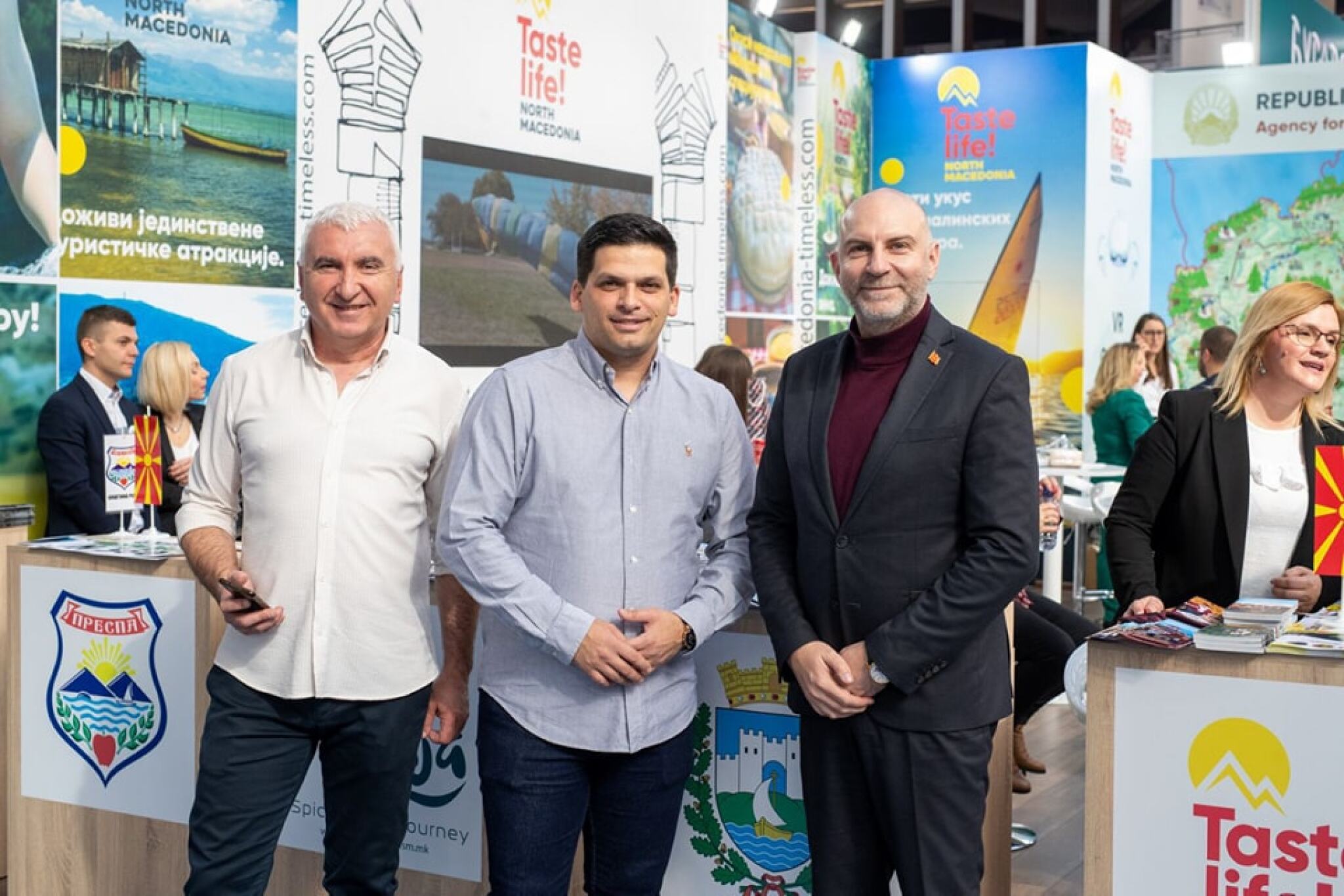 333276162_224031416699387_3495128515912075748_n