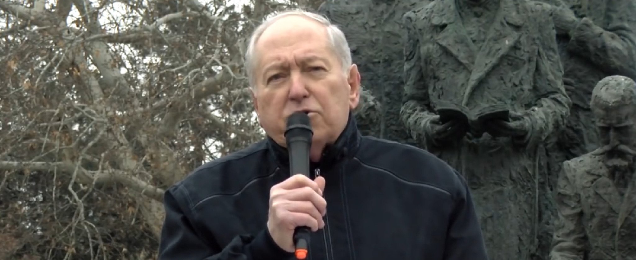 Screenshot-2023-02-24-084836