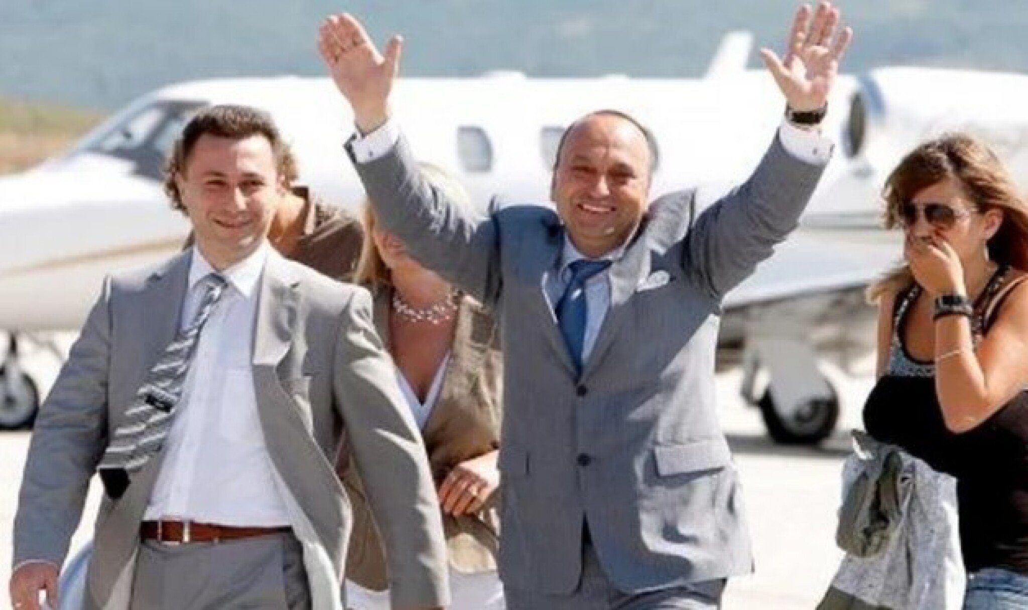 gruevski-boshkovski-2