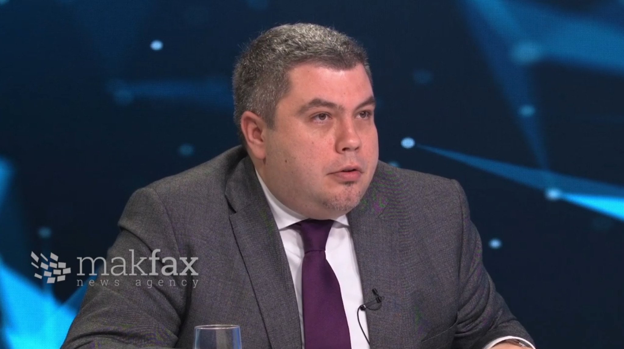 Screenshot-2023-02-23-204447