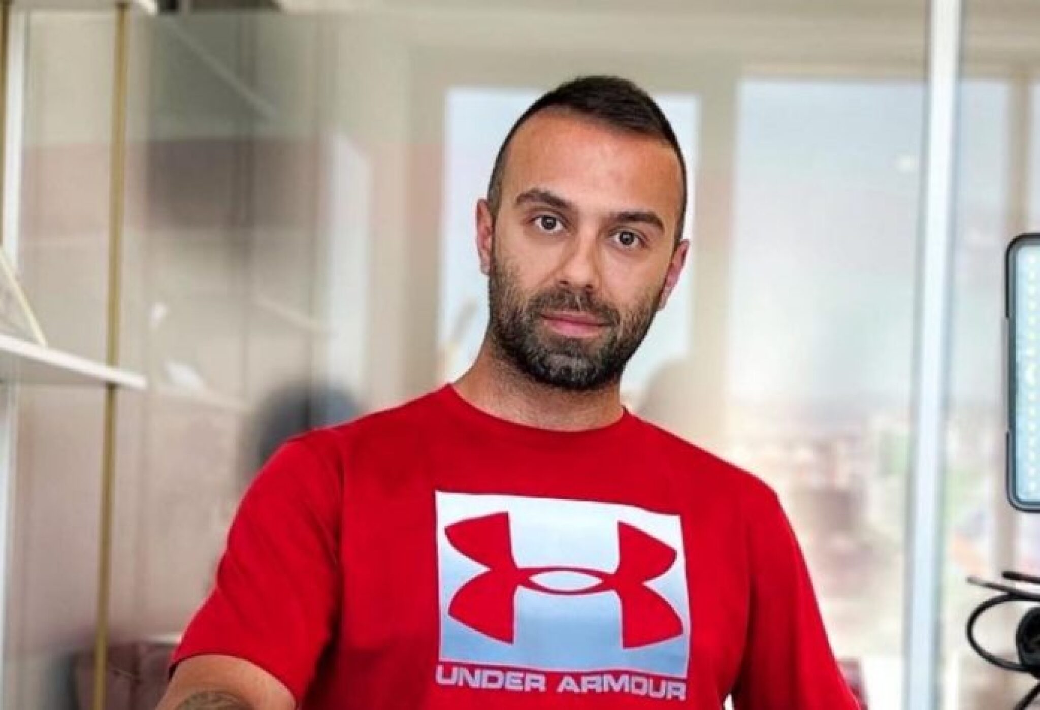 marjan-petrovski-696x475-1