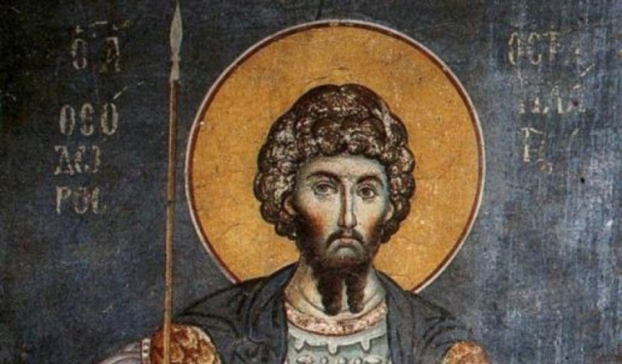 teodor_stratilat-251632