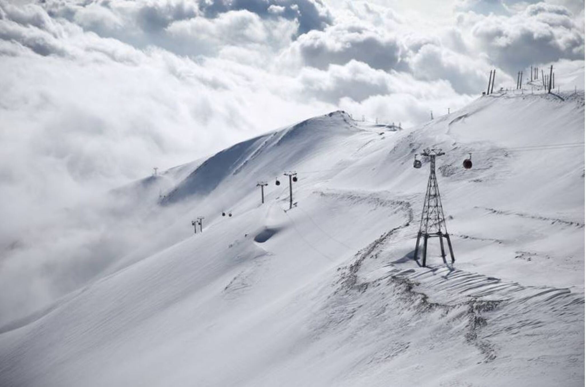 planina-sneg-nevreme