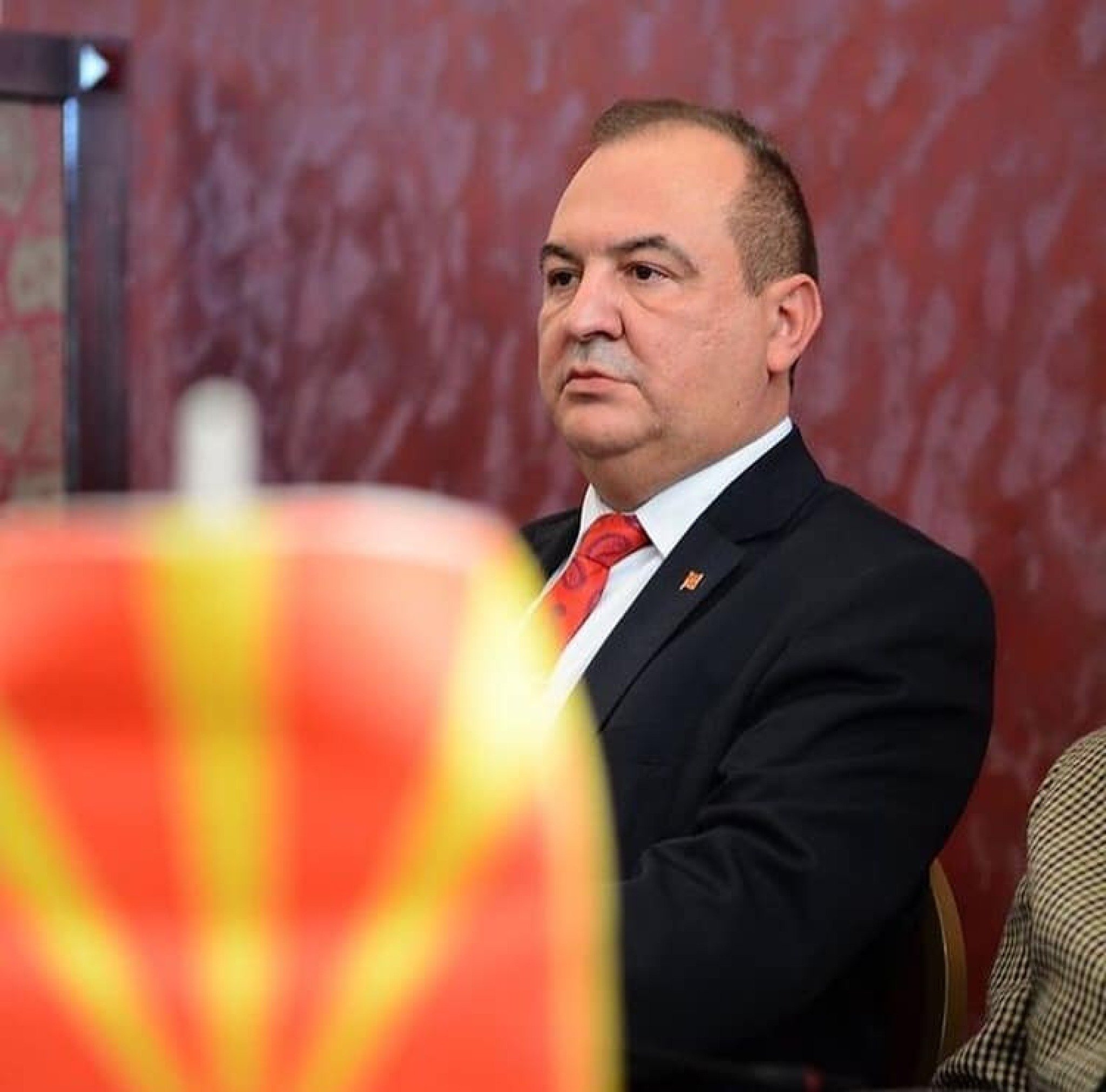 332346681_1330400357517649_6122999180966107576_n